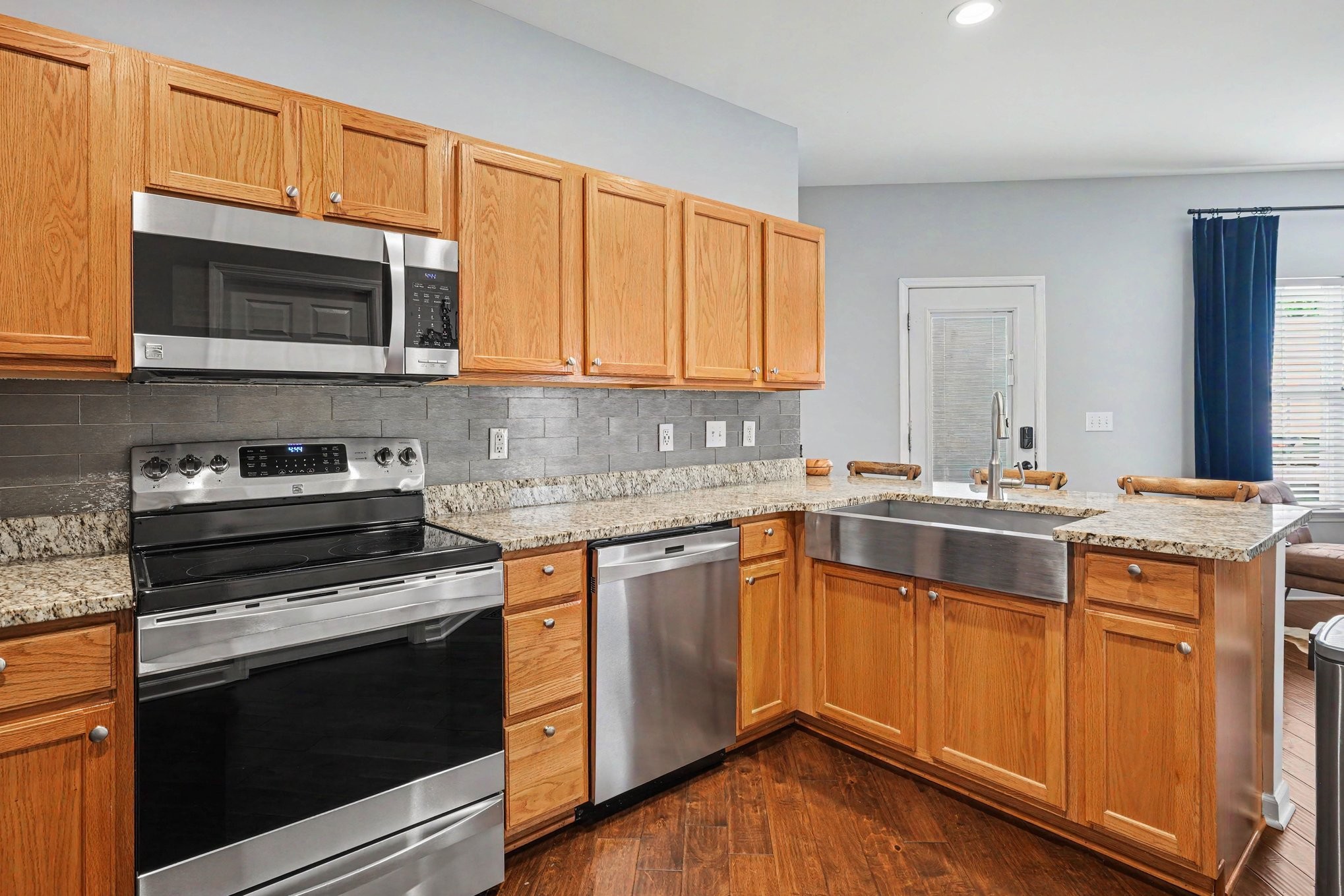 3188 Vera Valley Road Franklin TN 37064