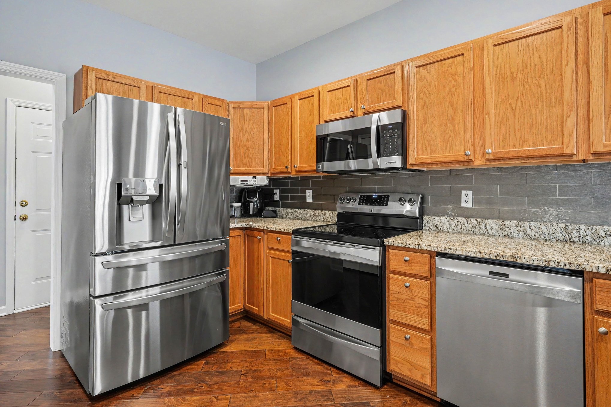 3188 Vera Valley Road Franklin TN 37064