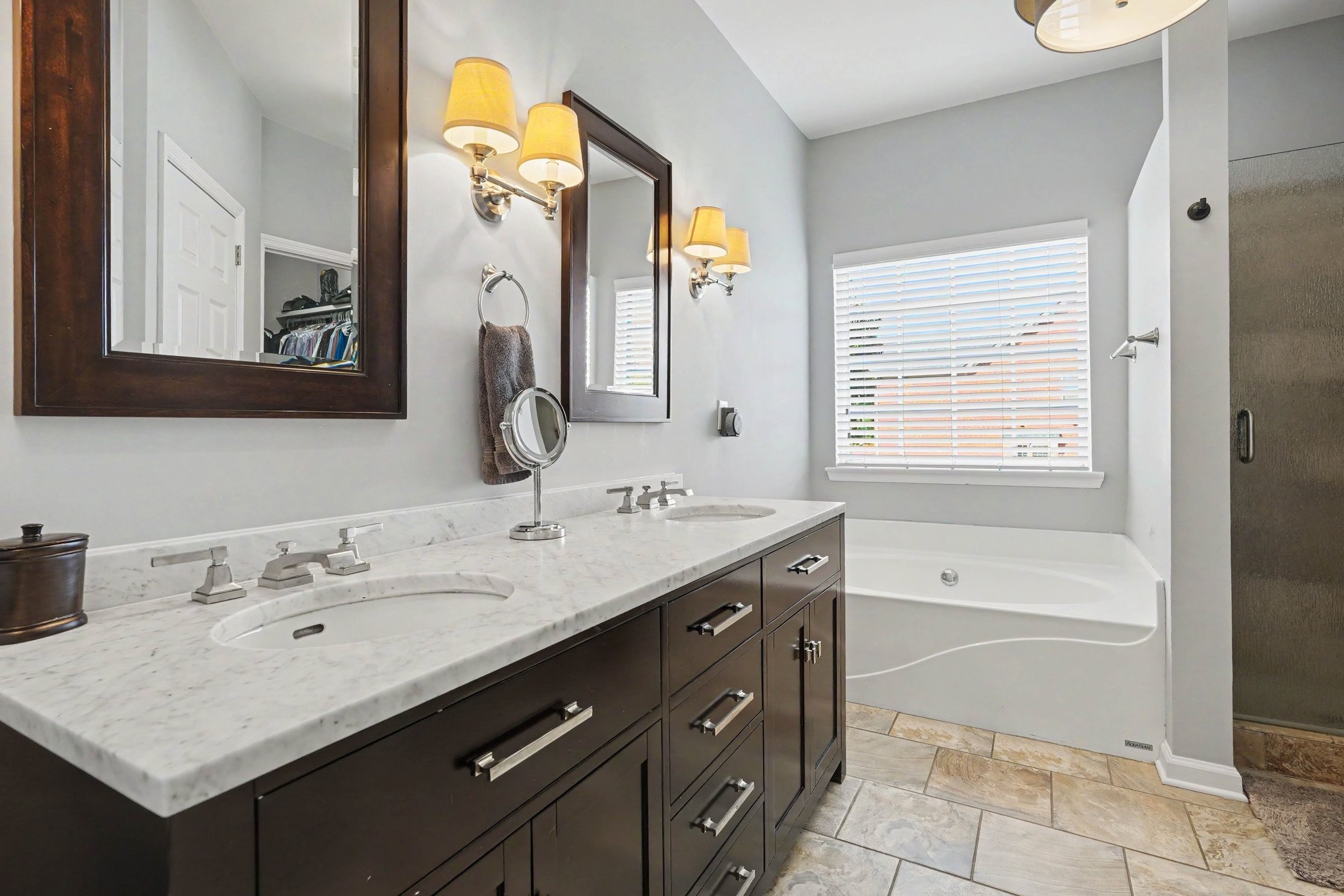 3188 Vera Valley Road Franklin TN 37064