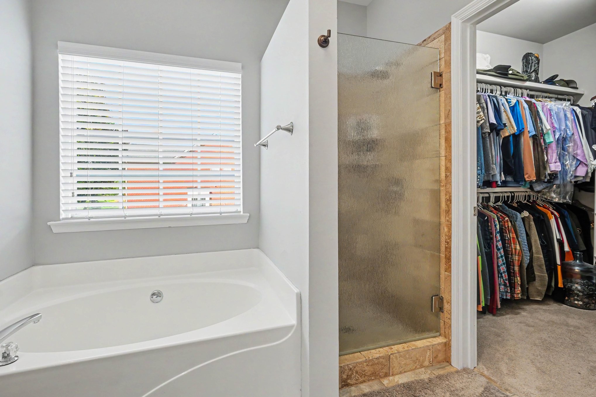 3188 Vera Valley Road Franklin TN 37064