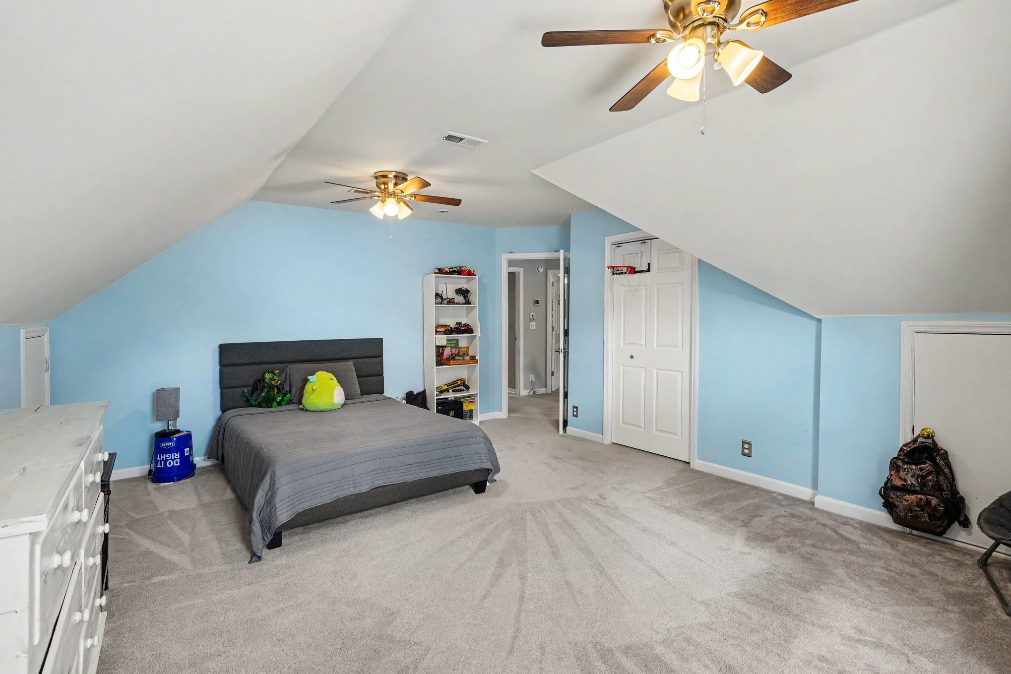 3188 Vera Valley Road Franklin TN 37064