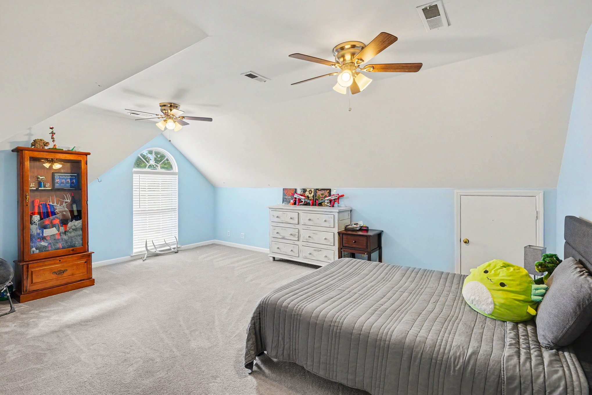 3188 Vera Valley Road Franklin TN 37064