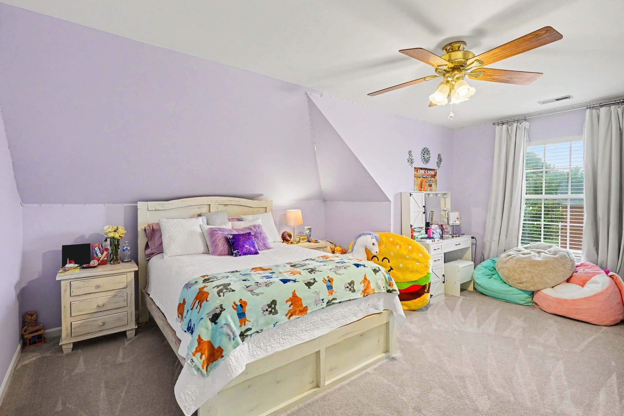 3188 Vera Valley Road Franklin TN 37064