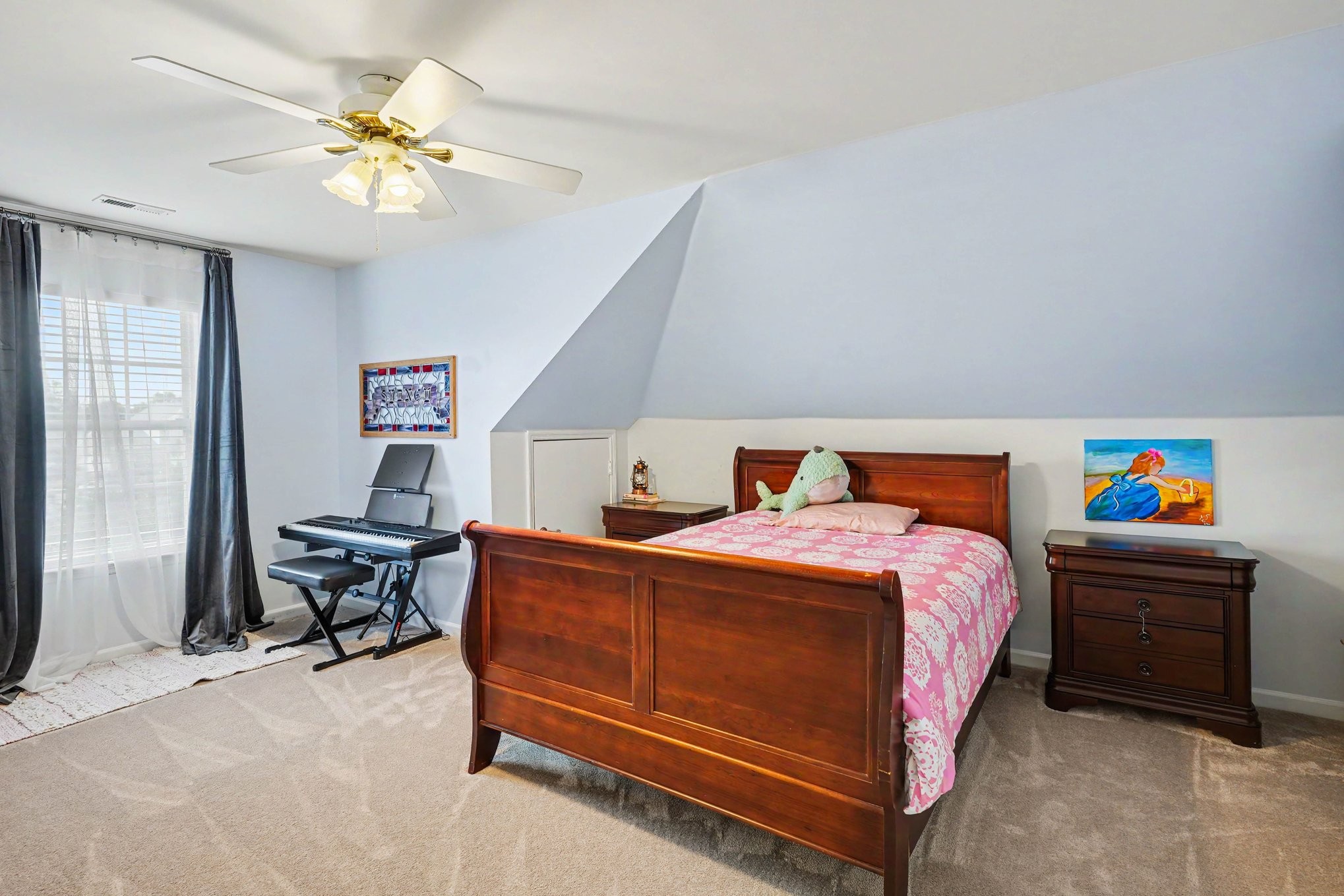 3188 Vera Valley Road Franklin TN 37064