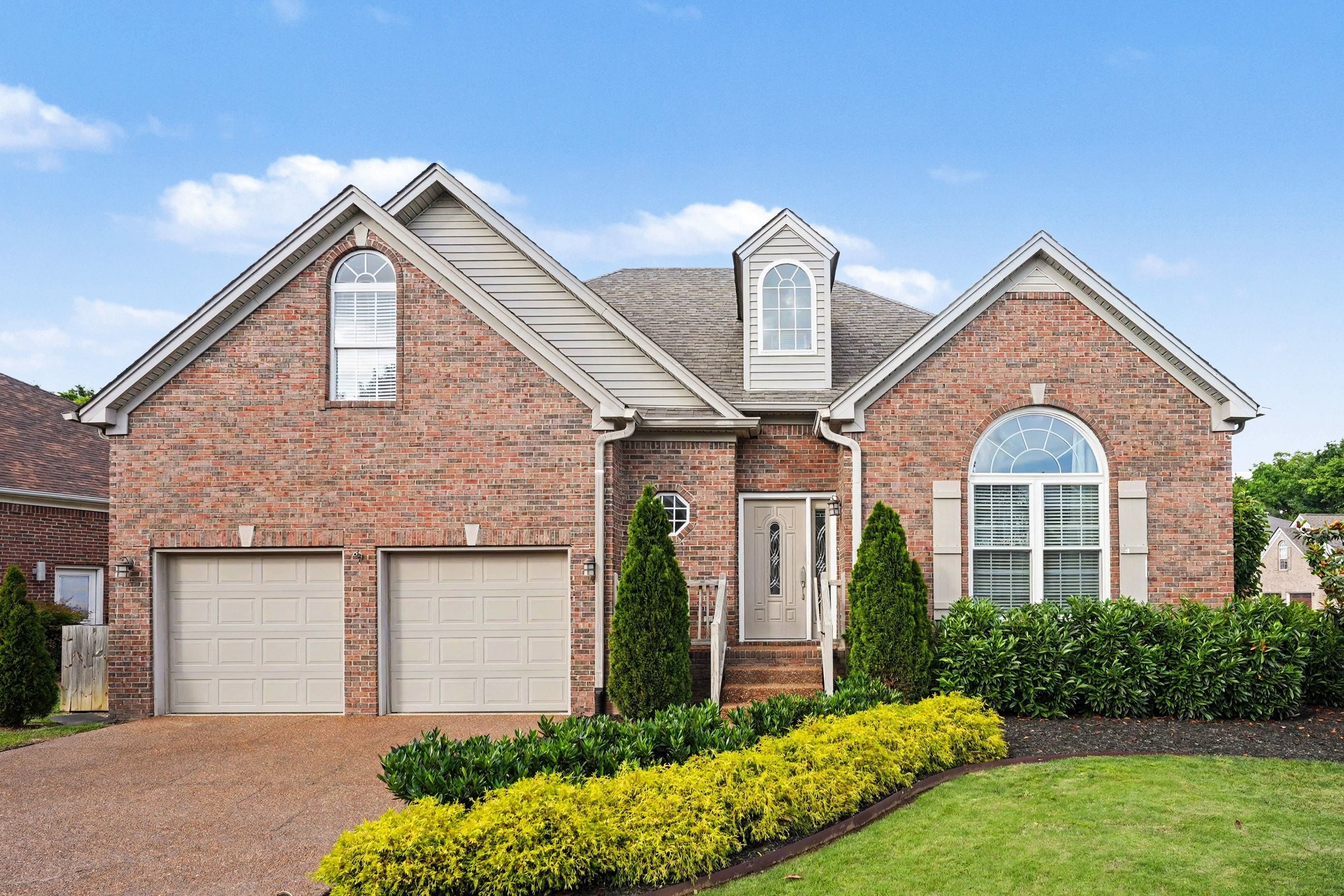 3188 Vera Valley Road Franklin TN 37064