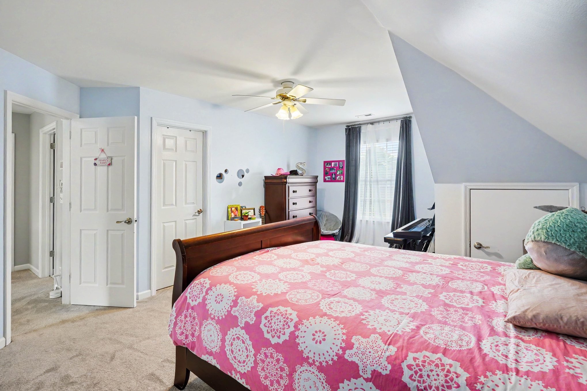 3188 Vera Valley Road Franklin TN 37064