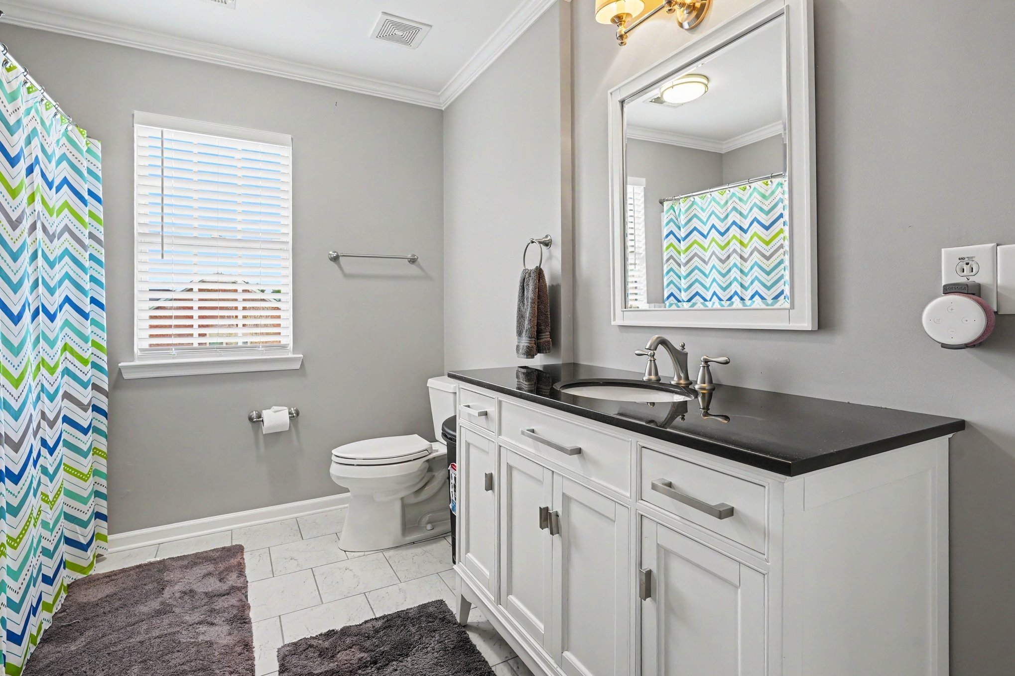 3188 Vera Valley Road Franklin TN 37064