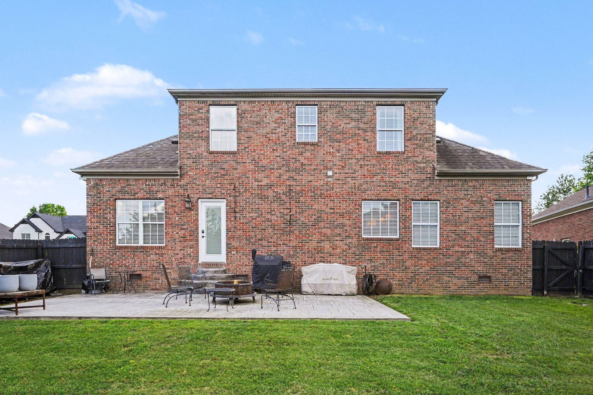 3188 Vera Valley Road Franklin TN 37064