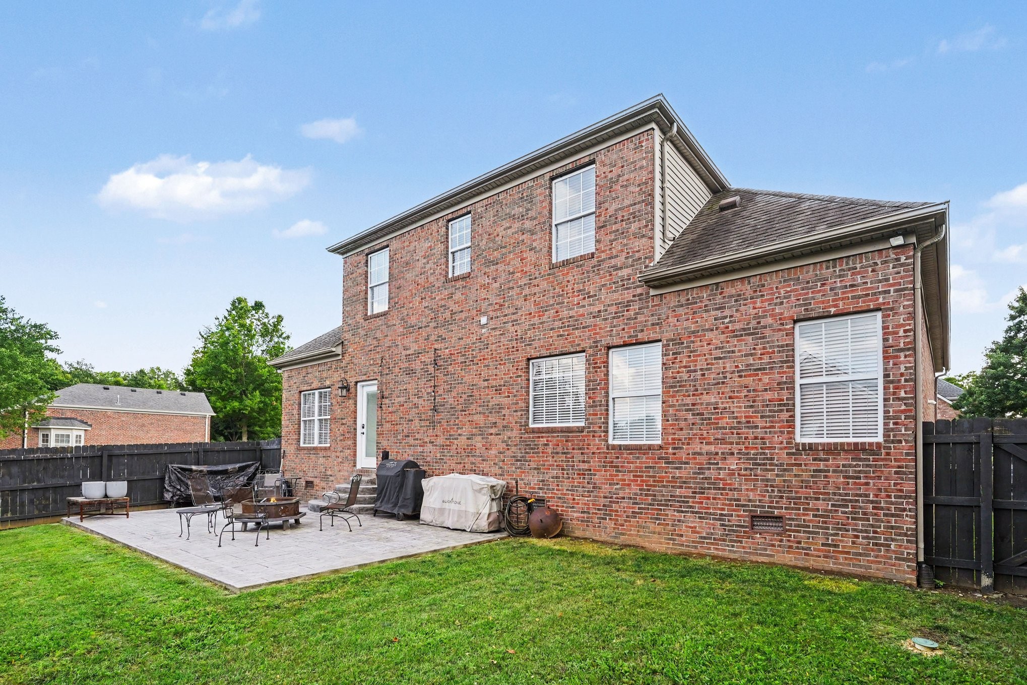 3188 Vera Valley Road Franklin TN 37064