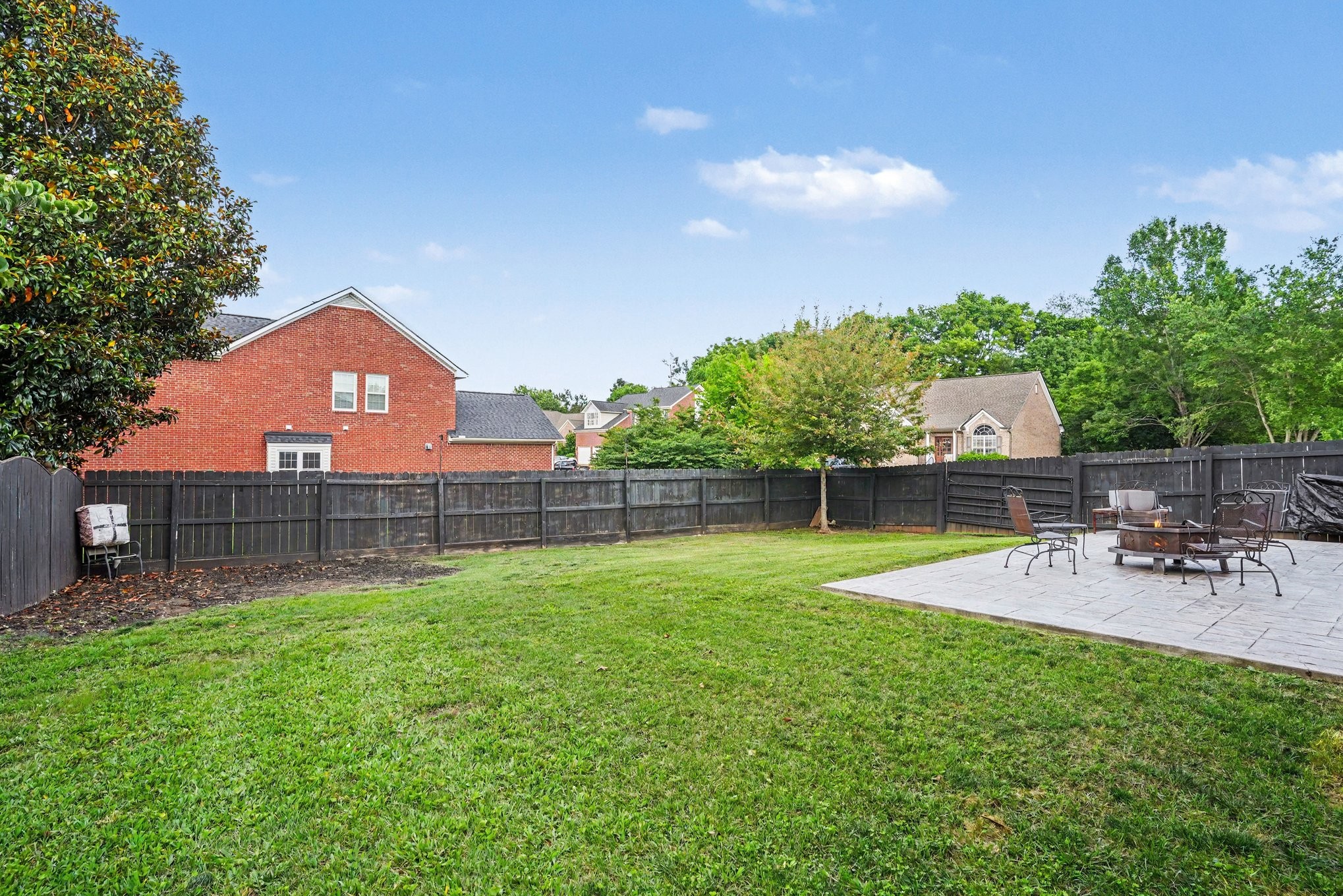 3188 Vera Valley Road Franklin TN 37064