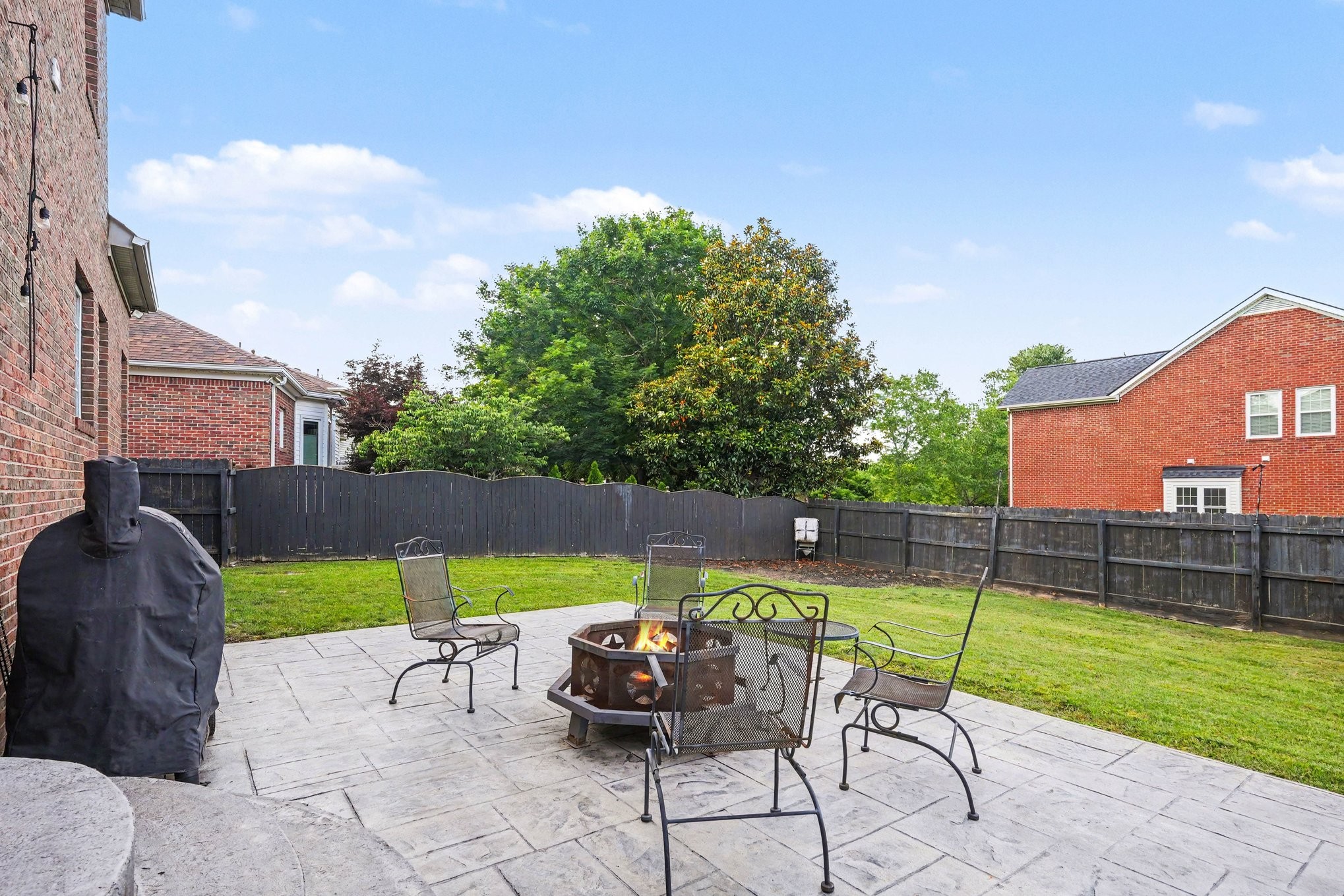 3188 Vera Valley Road Franklin TN 37064