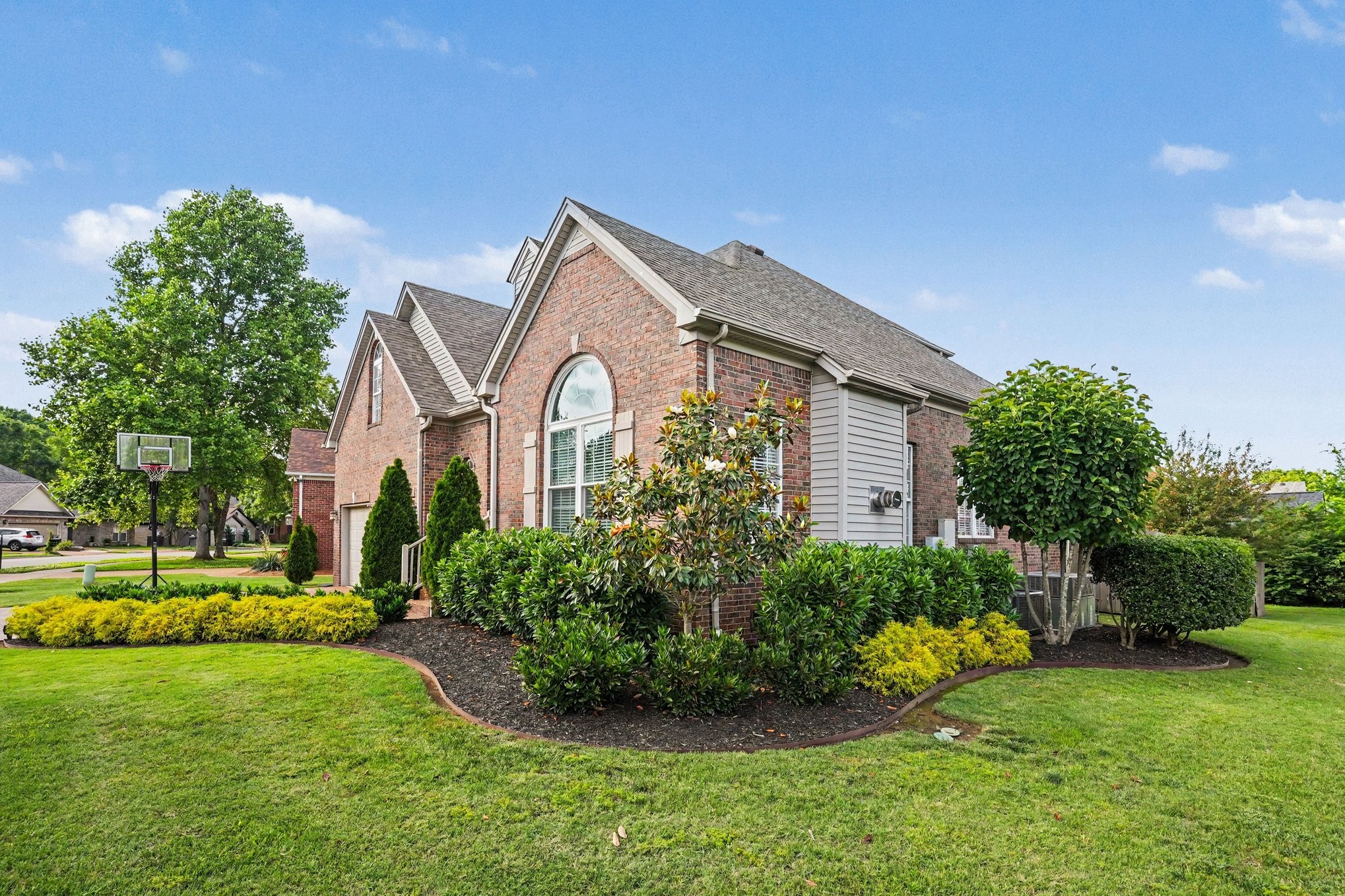 3188 Vera Valley Road Franklin TN 37064
