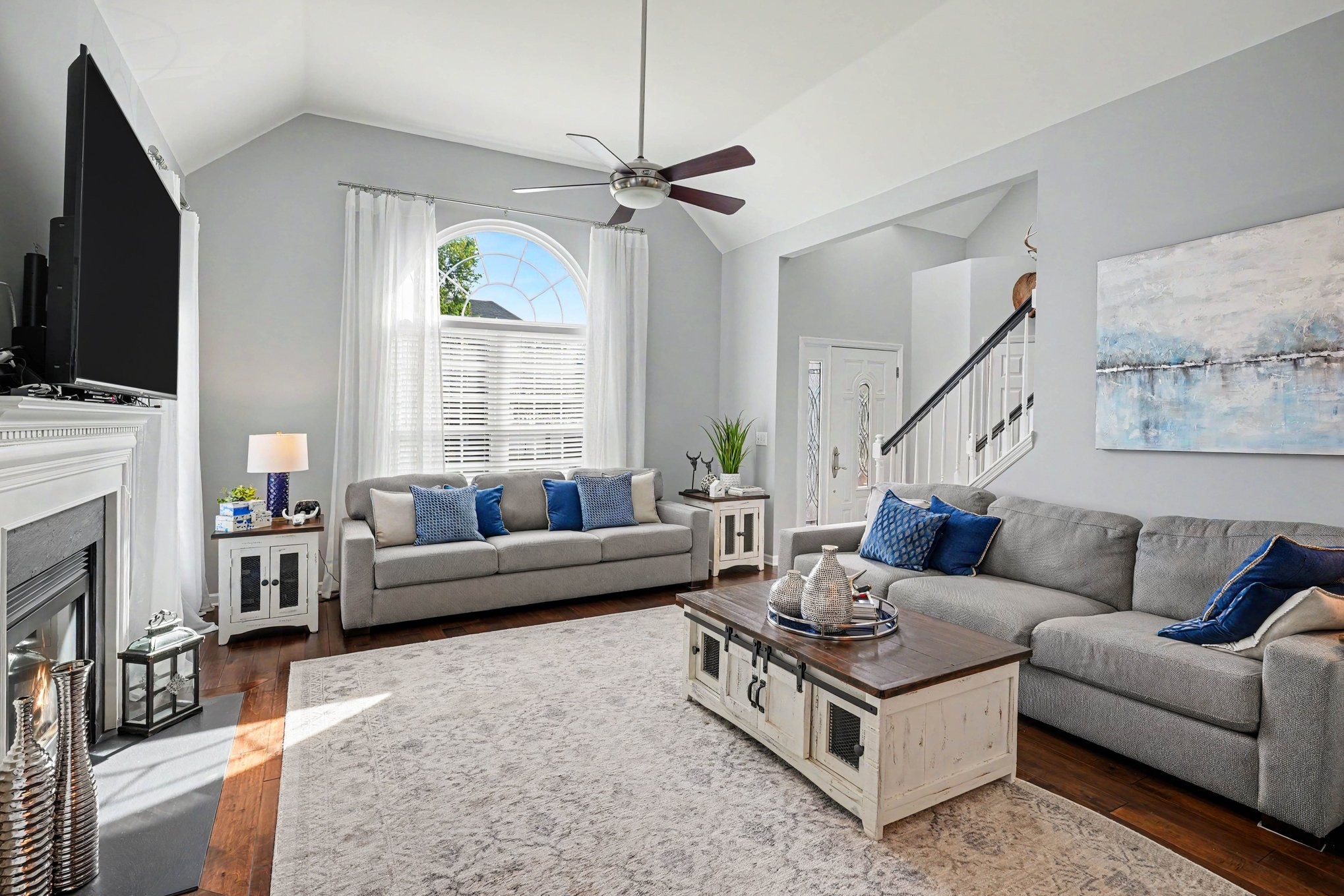 3188 Vera Valley Road Franklin TN 37064