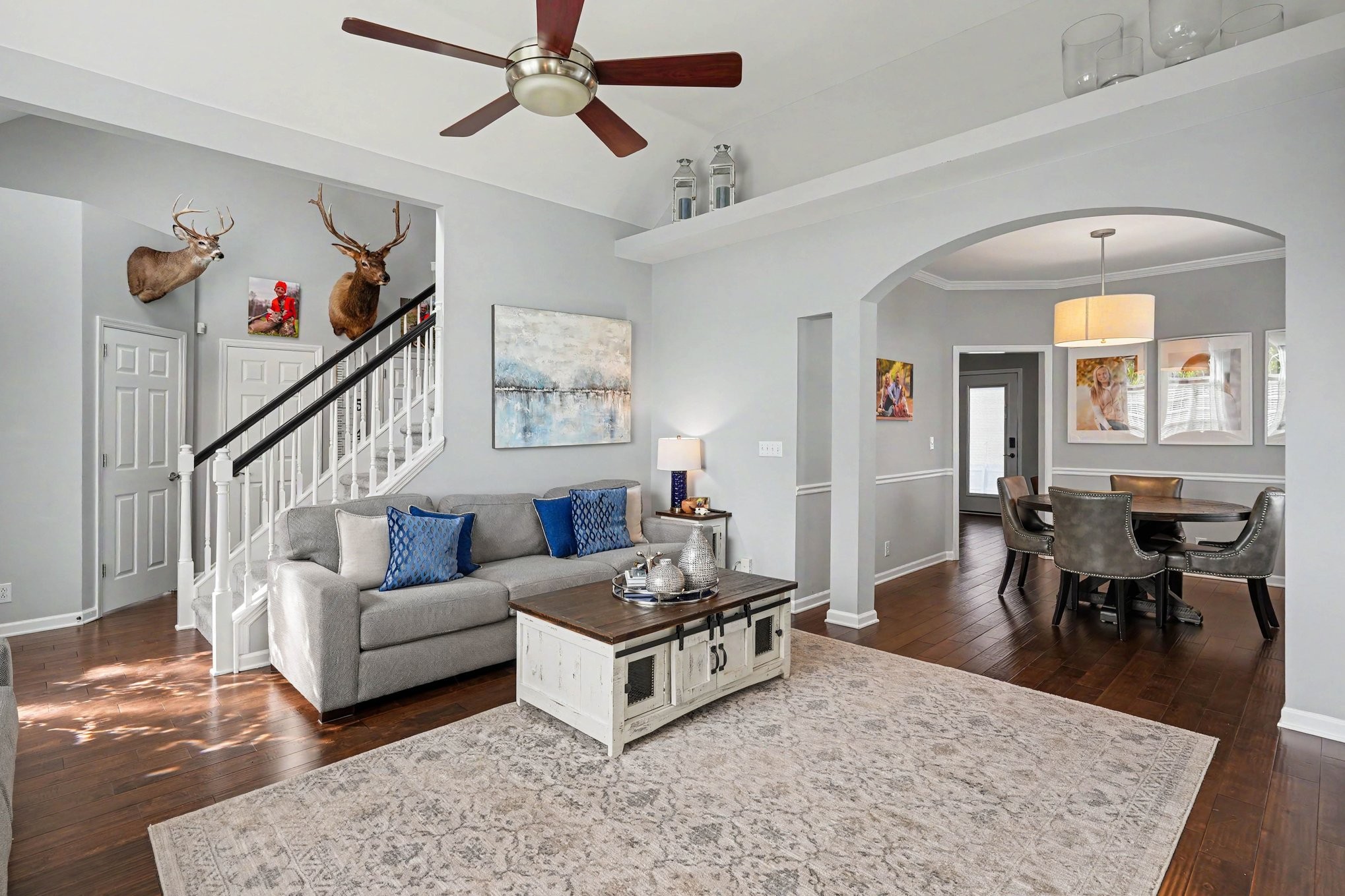 3188 Vera Valley Road Franklin TN 37064