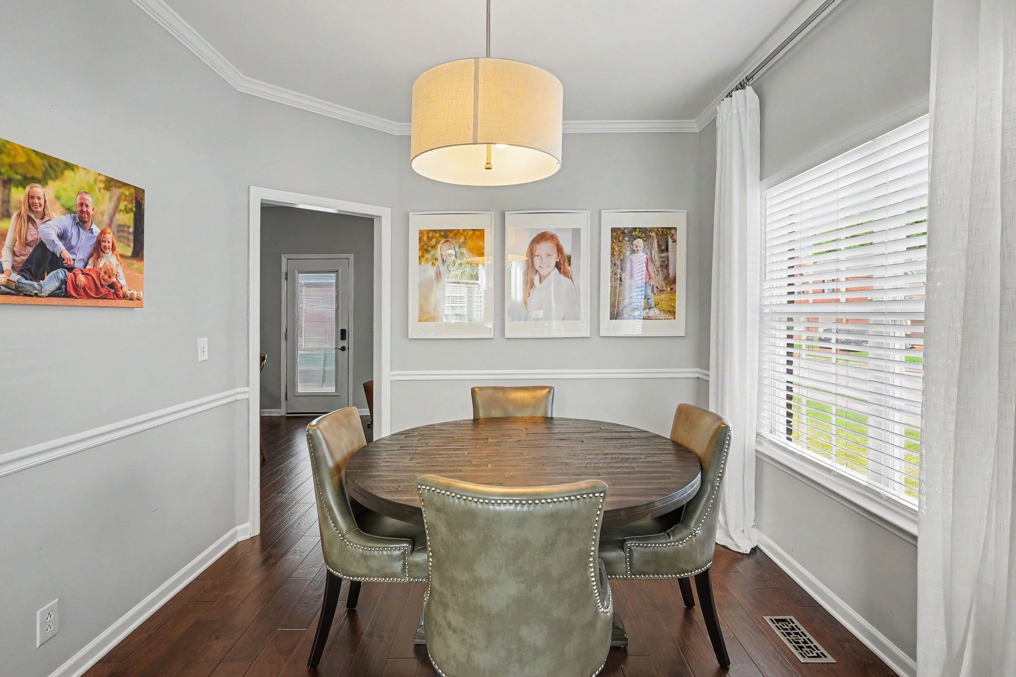 3188 Vera Valley Road Franklin TN 37064