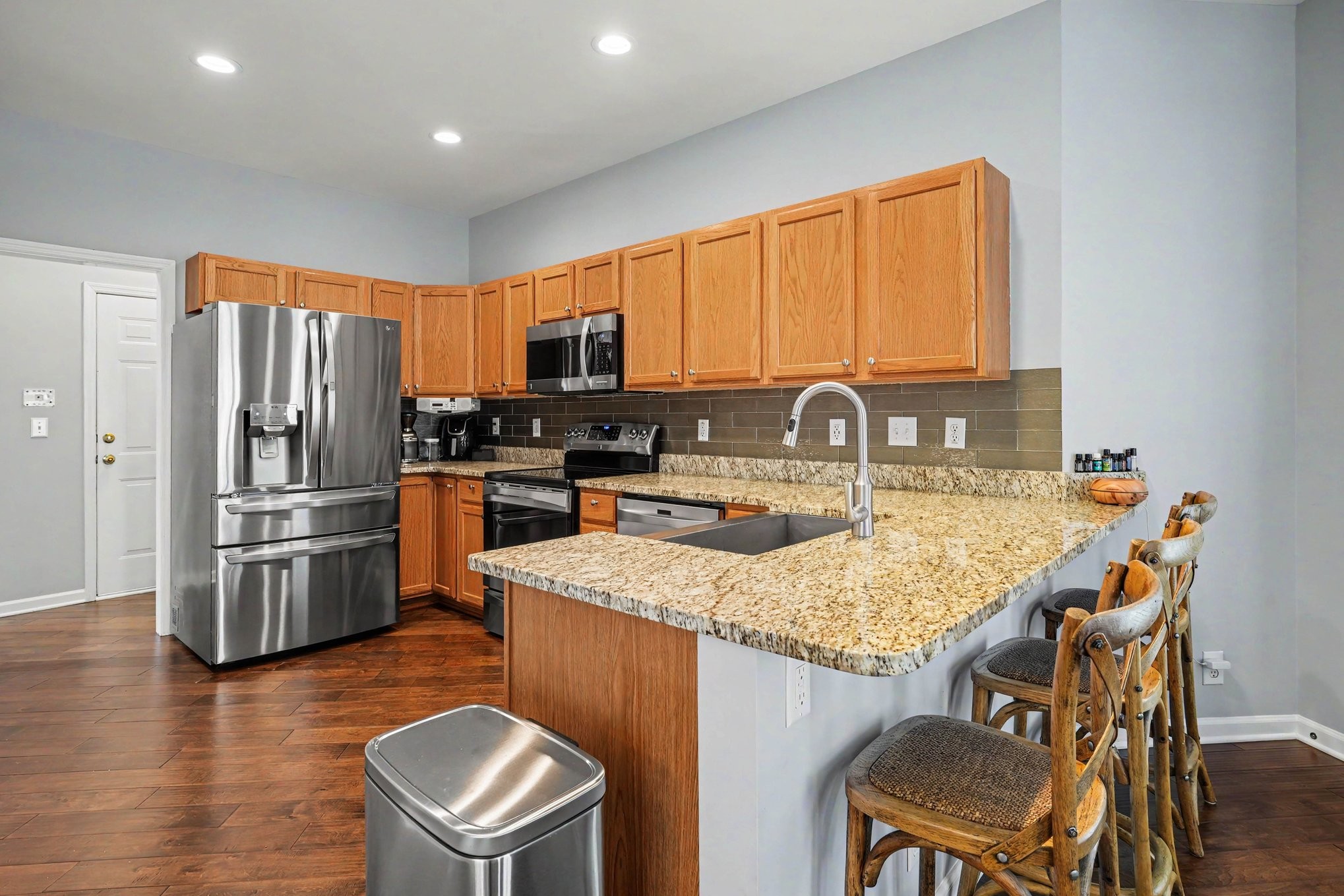 3188 Vera Valley Road Franklin TN 37064