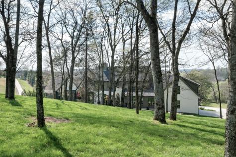 4472 S Carothers Road Franklin TN 37064