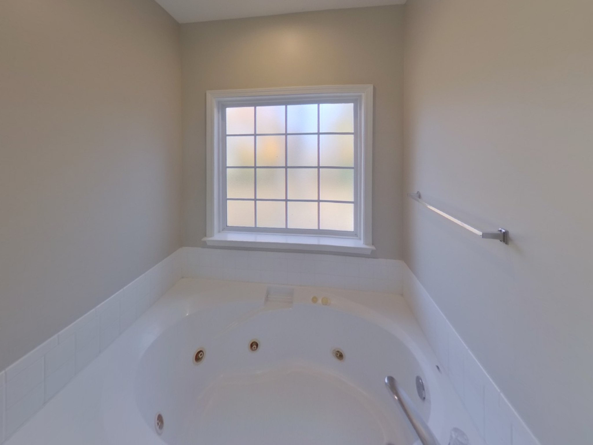 746 Sergio Avenue Murfreesboro TN 37128