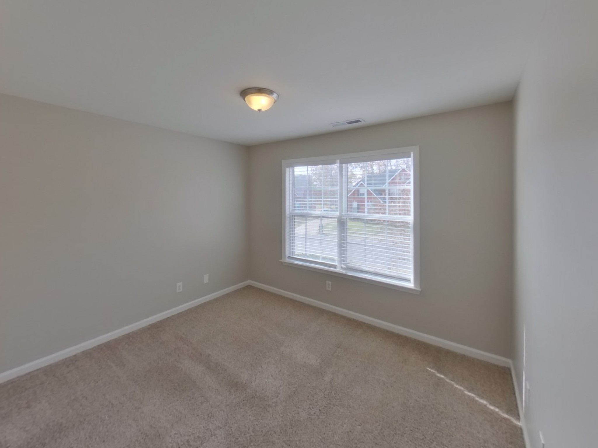 746 Sergio Avenue Murfreesboro TN 37128