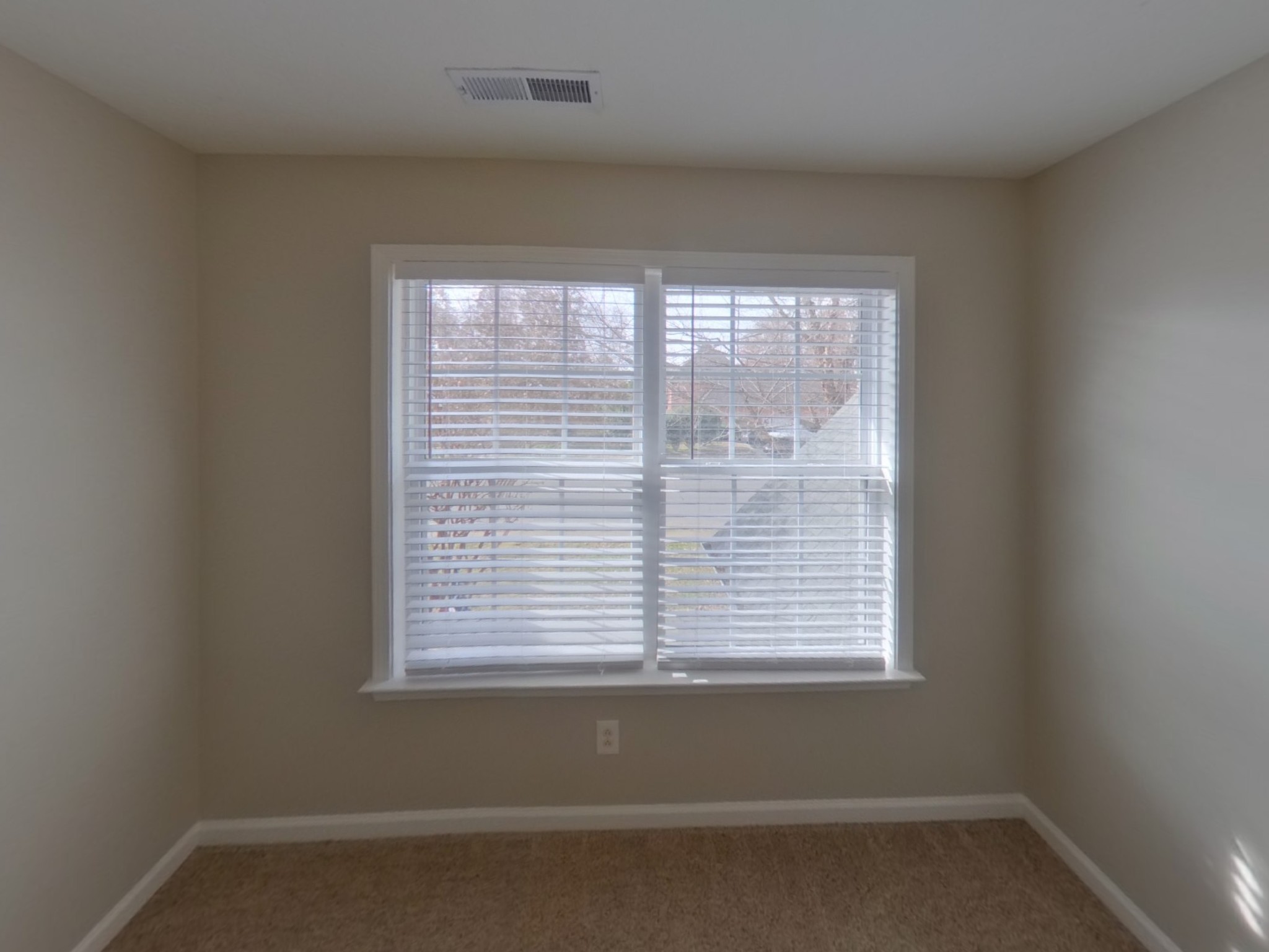 746 Sergio Avenue Murfreesboro TN 37128