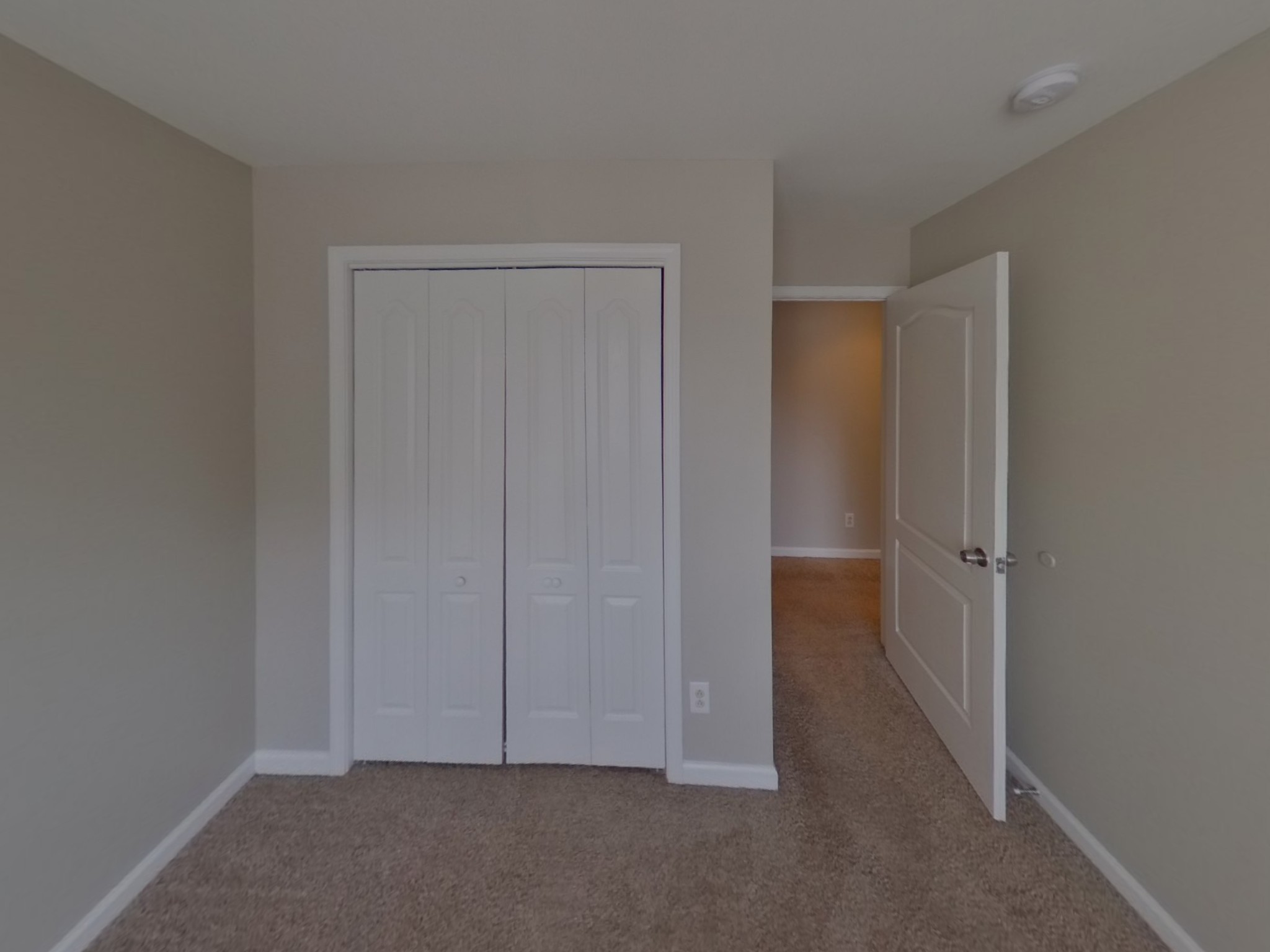 746 Sergio Avenue Murfreesboro TN 37128
