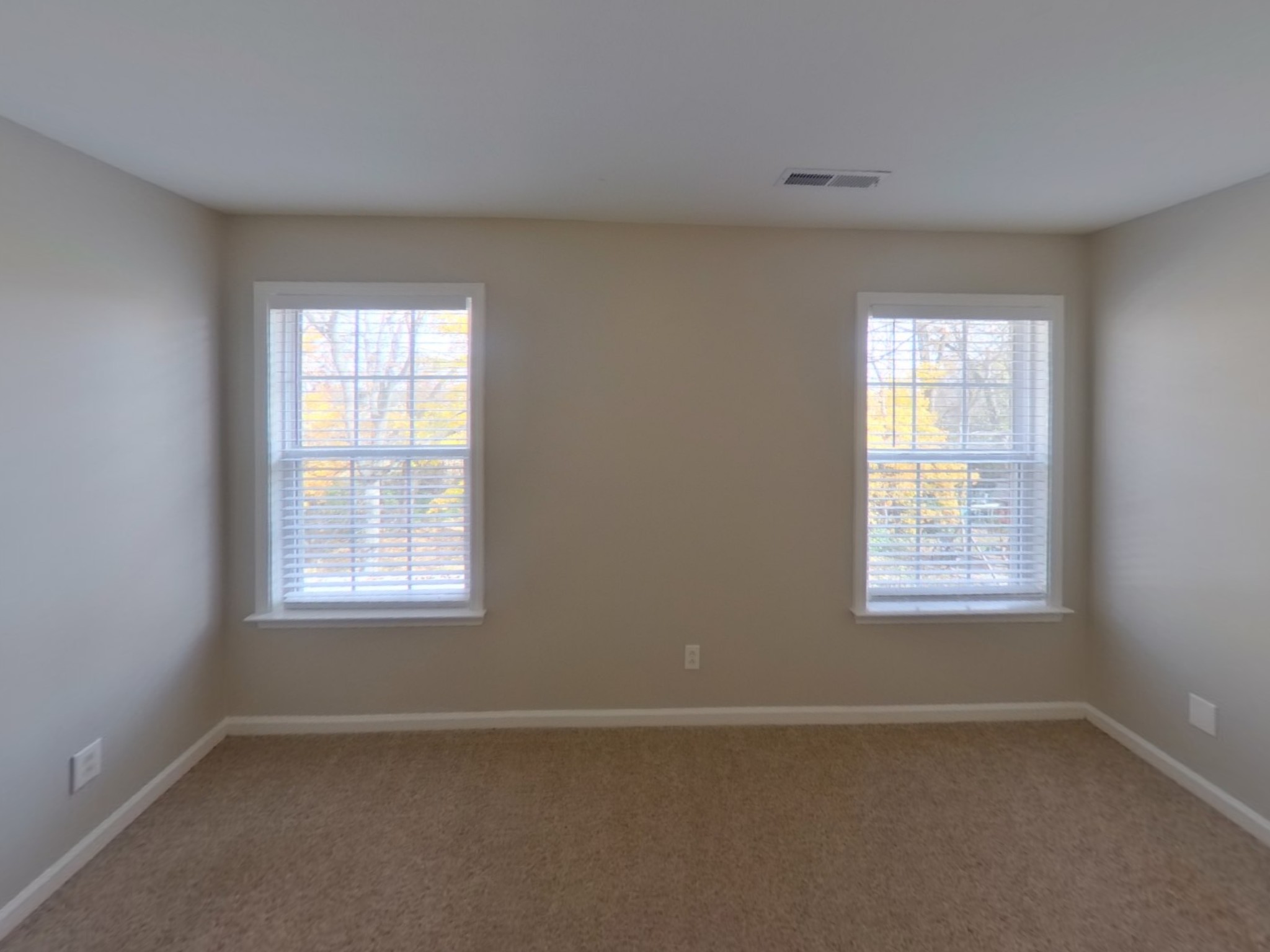 746 Sergio Avenue Murfreesboro TN 37128