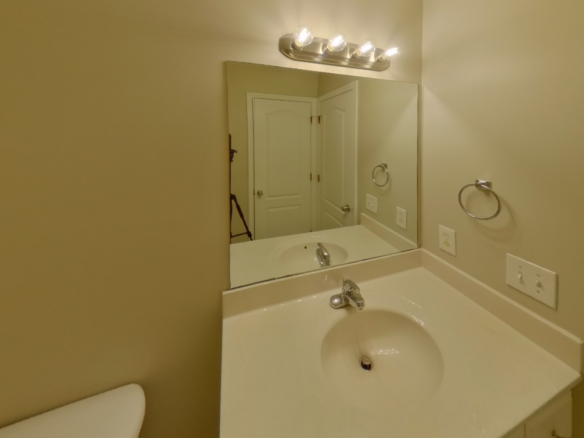 746 Sergio Avenue Murfreesboro TN 37128