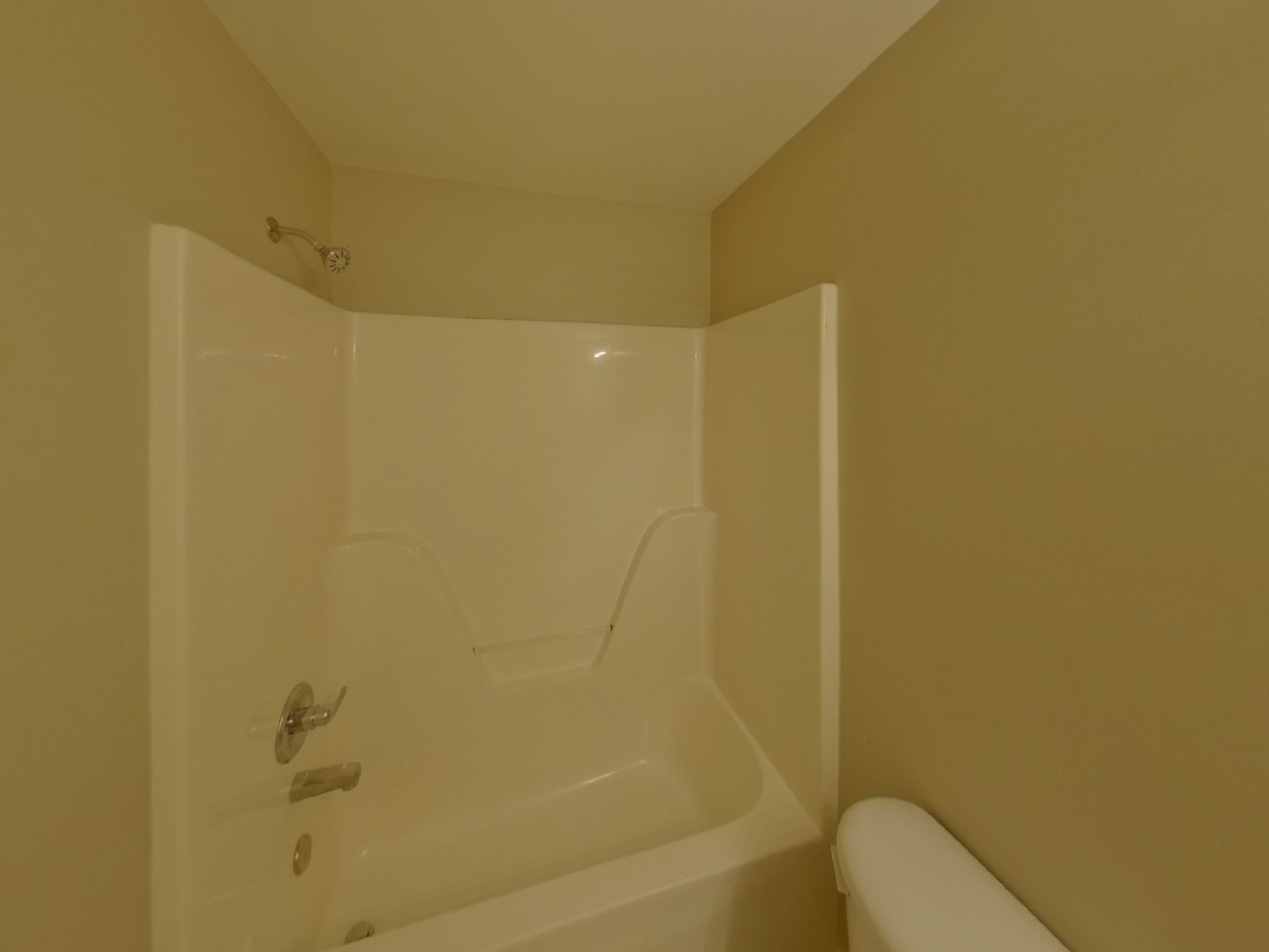 746 Sergio Avenue Murfreesboro TN 37128