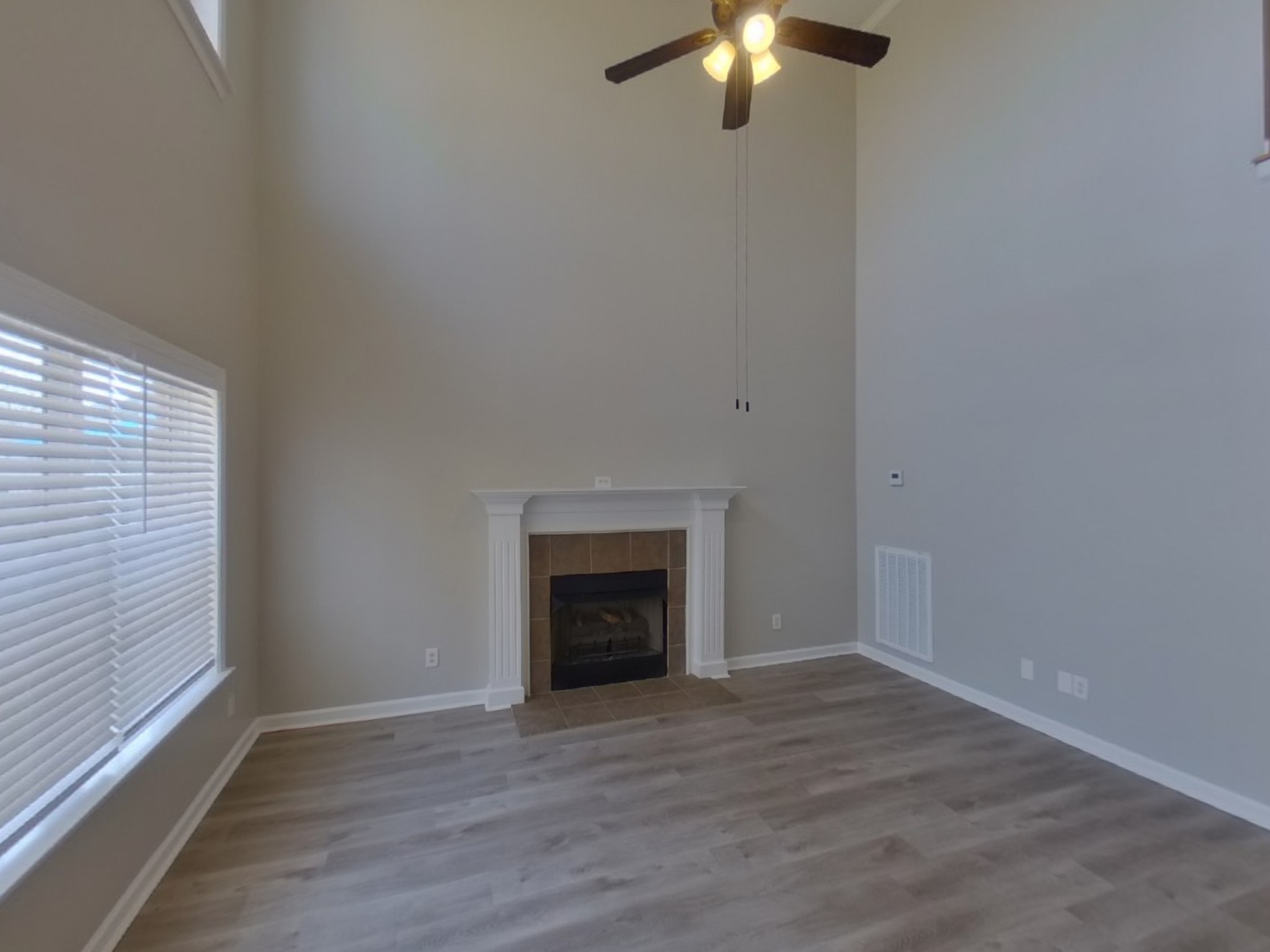 746 Sergio Avenue Murfreesboro TN 37128