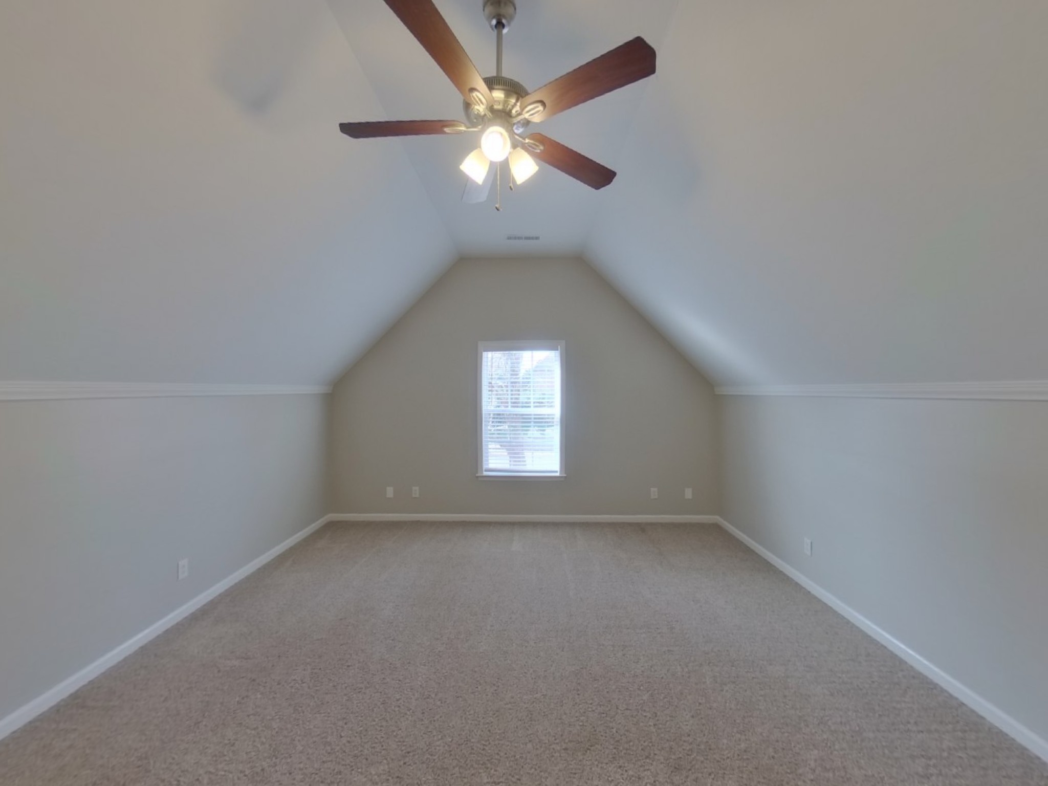 746 Sergio Avenue Murfreesboro TN 37128