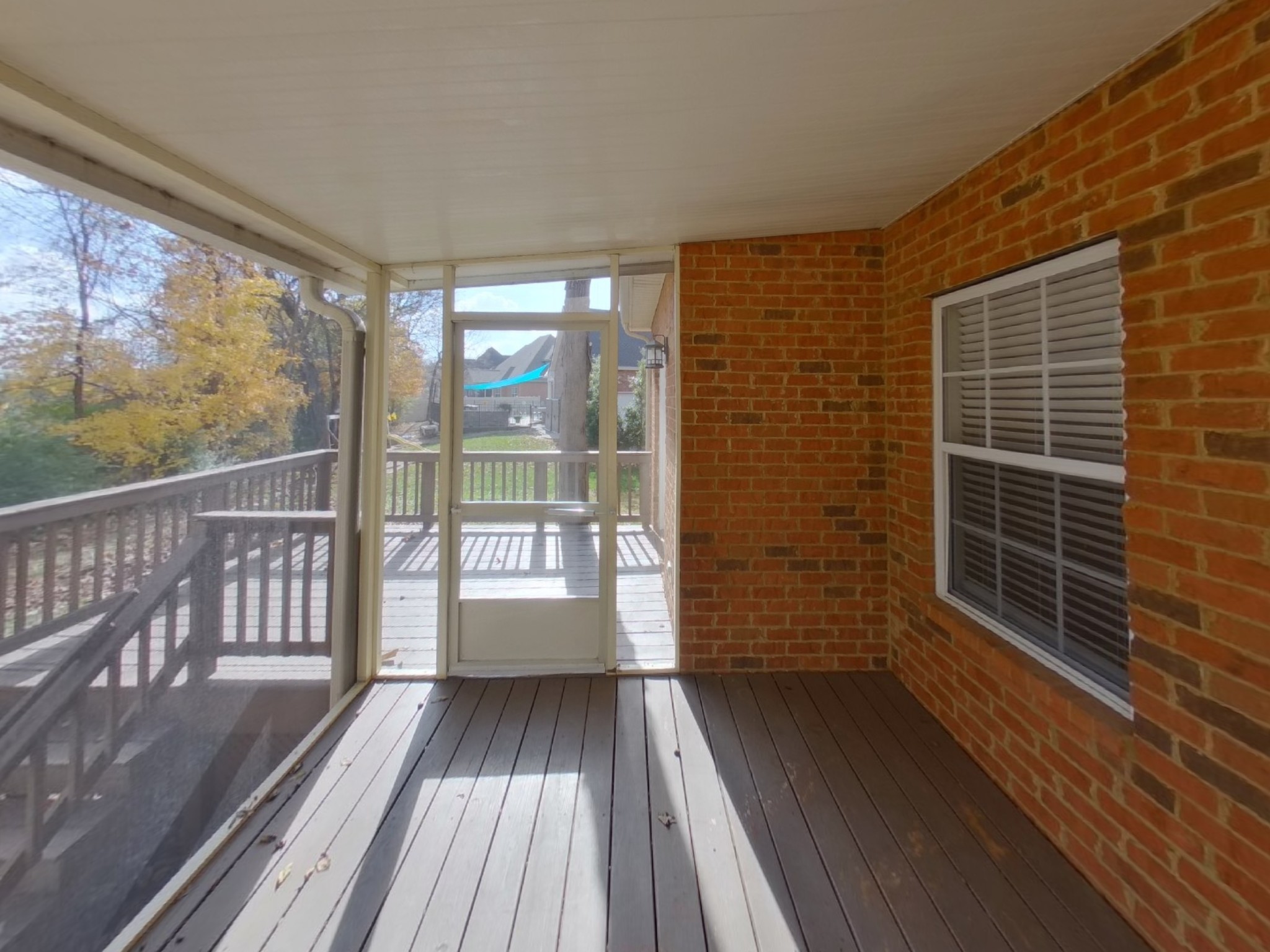746 Sergio Avenue Murfreesboro TN 37128