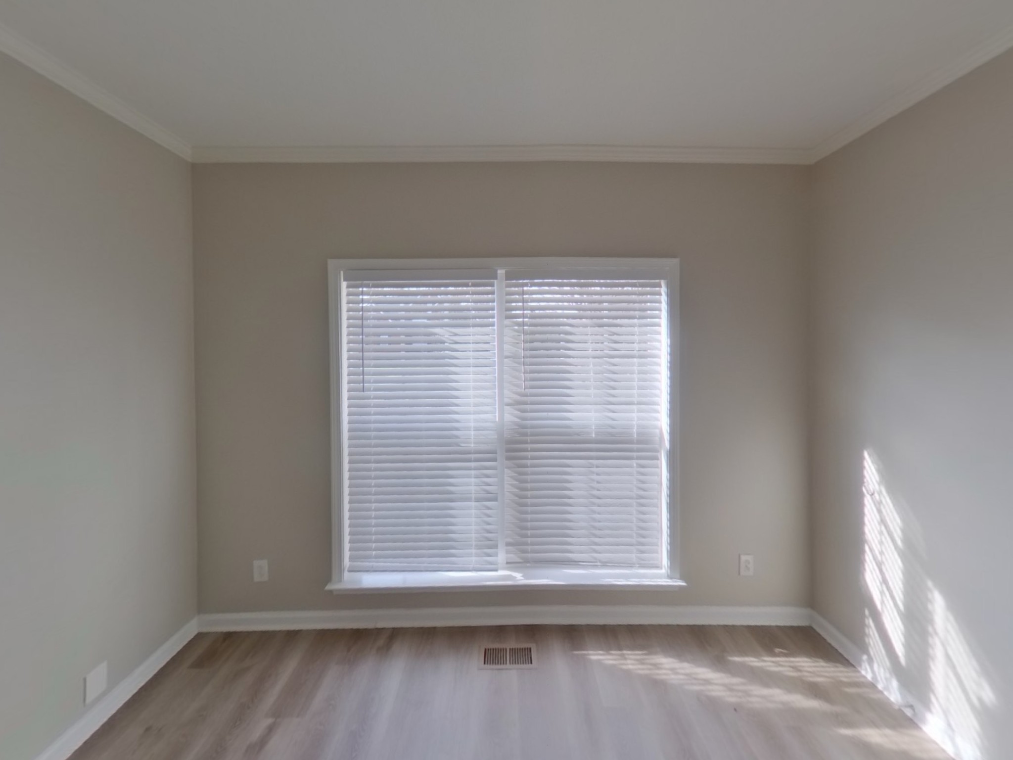 746 Sergio Avenue Murfreesboro TN 37128