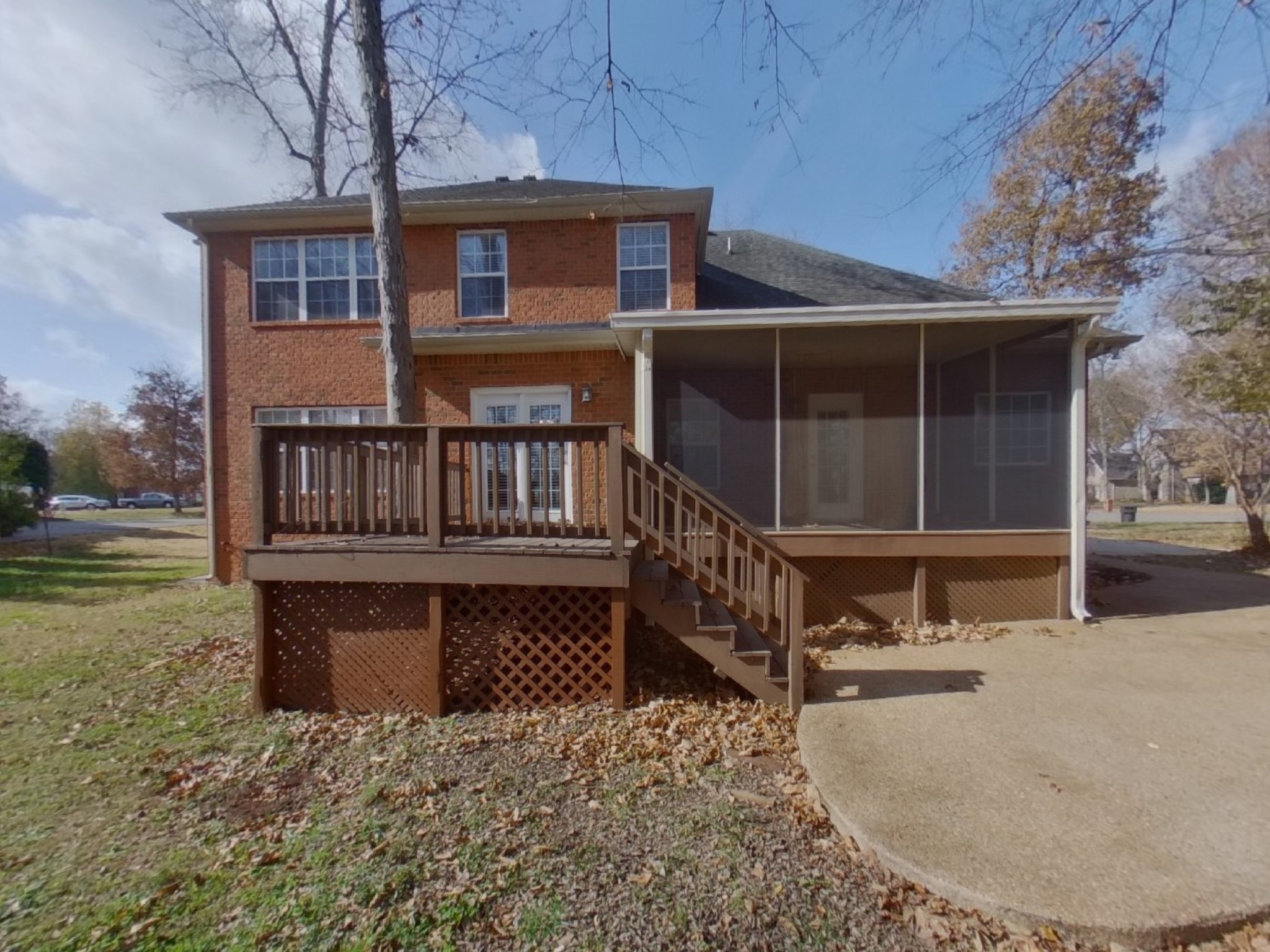 746 Sergio Avenue Murfreesboro TN 37128