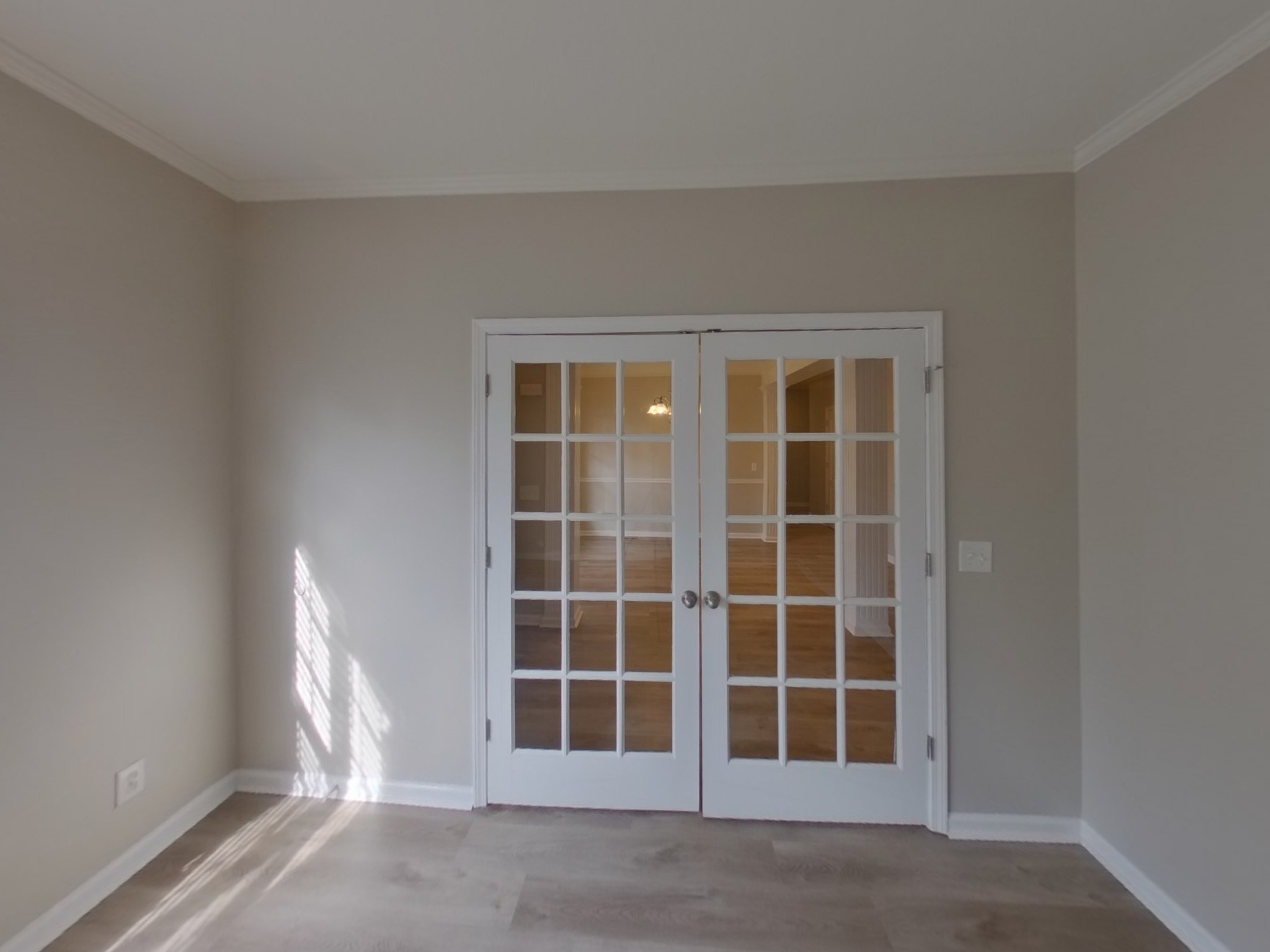 746 Sergio Avenue Murfreesboro TN 37128