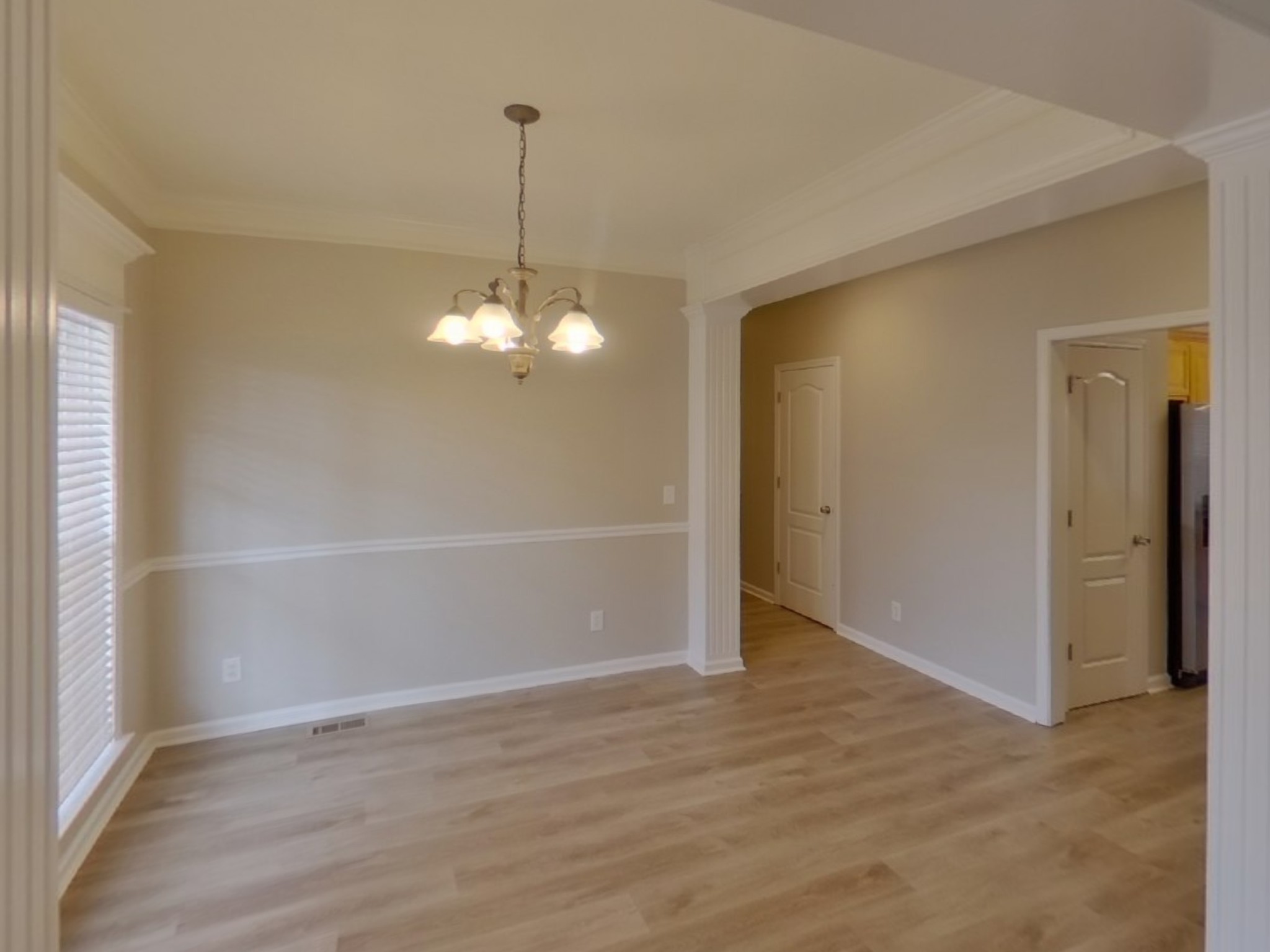 746 Sergio Avenue Murfreesboro TN 37128