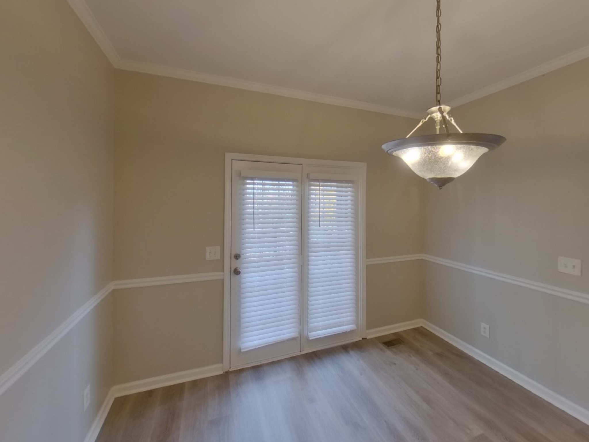 746 Sergio Avenue Murfreesboro TN 37128