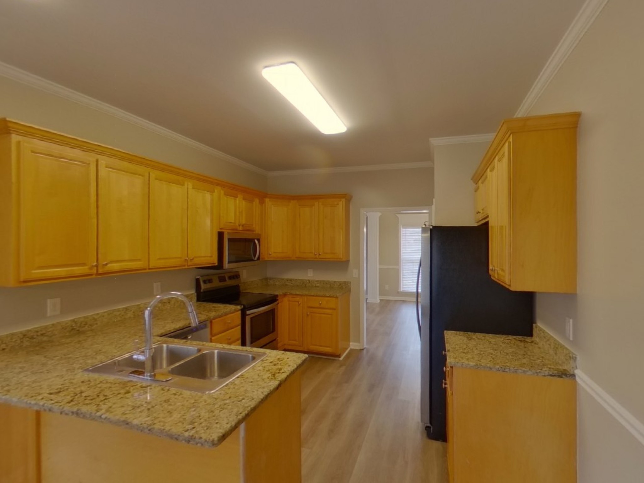 746 Sergio Avenue Murfreesboro TN 37128
