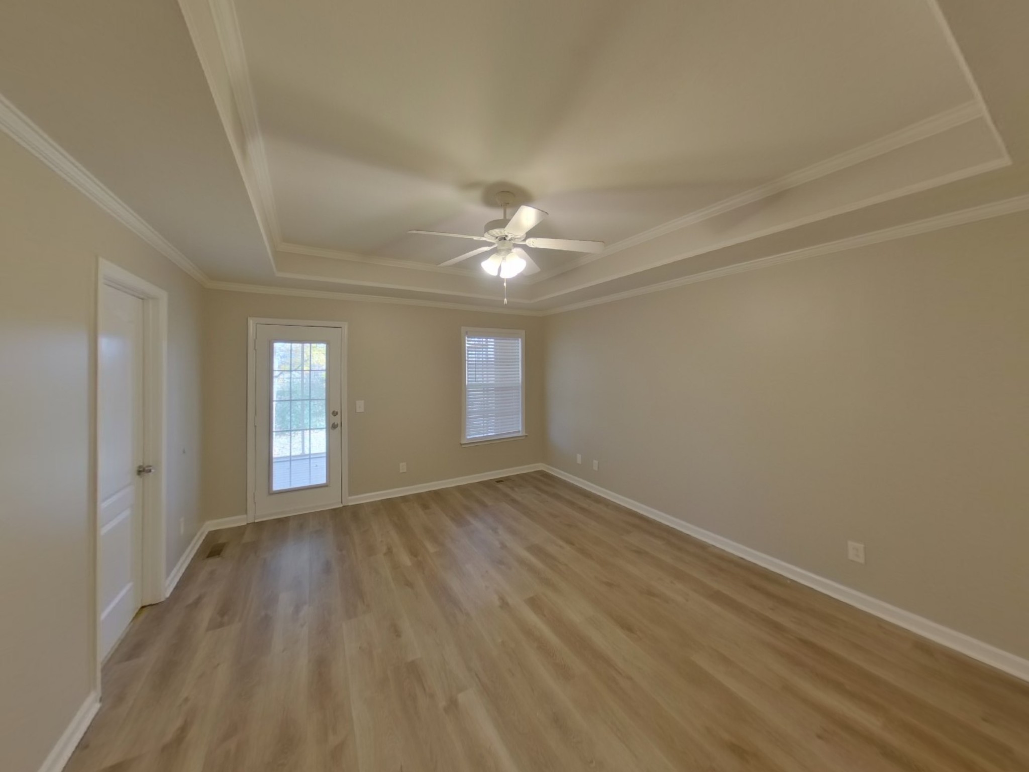 746 Sergio Avenue Murfreesboro TN 37128