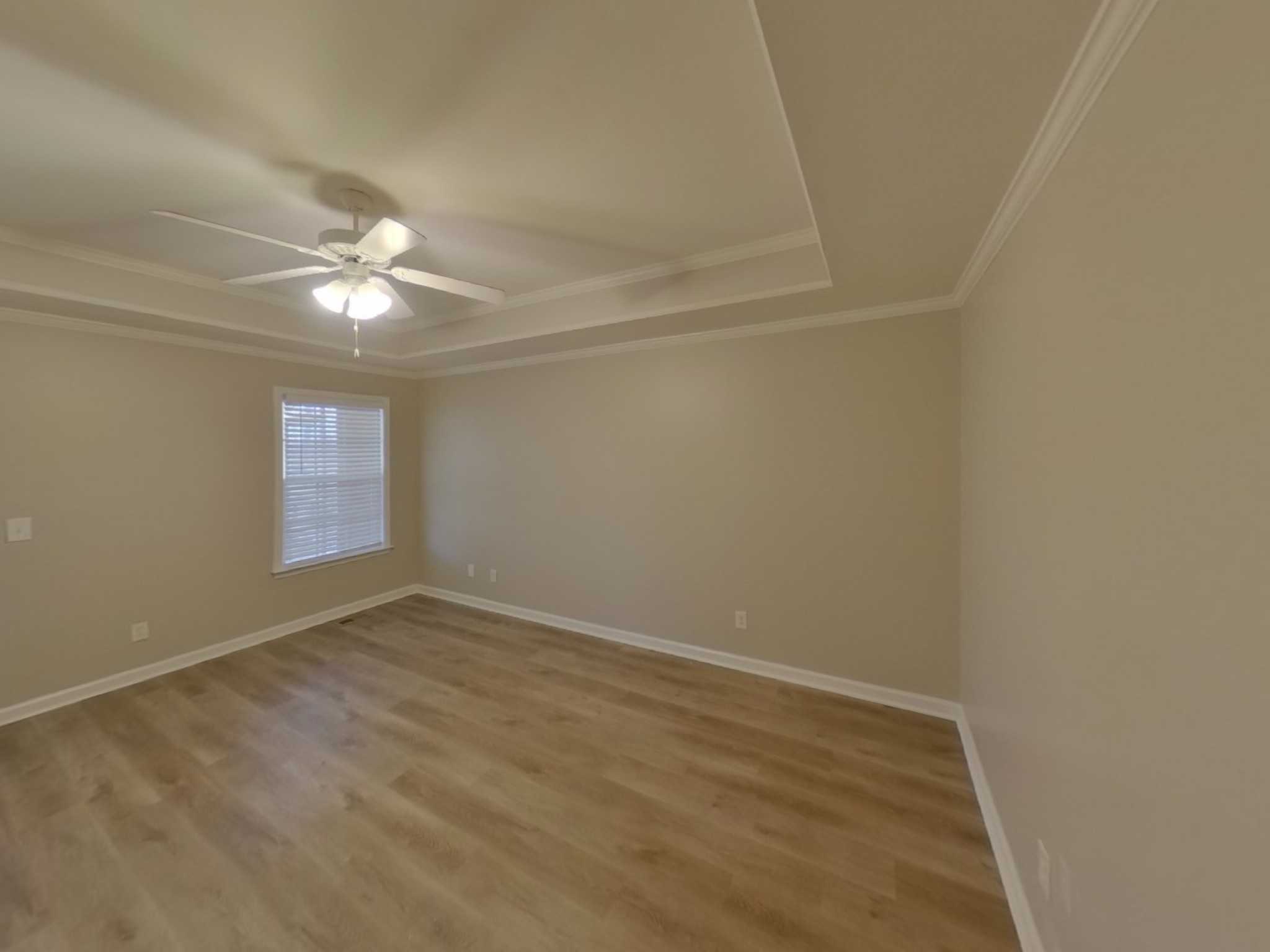746 Sergio Avenue Murfreesboro TN 37128
