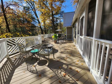 1086 Shady Drive Smithville TN 37166