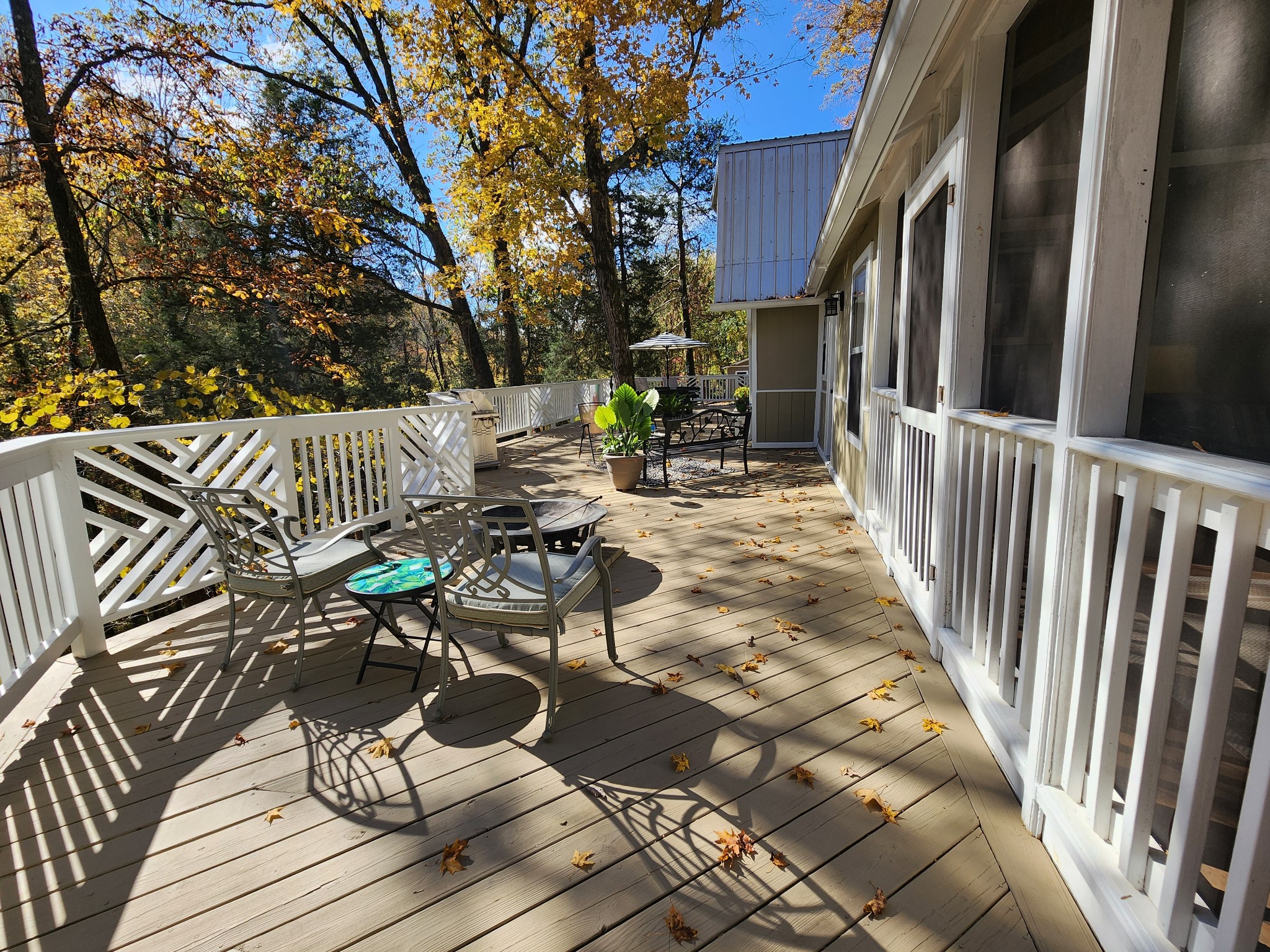 1086 Shady Drive Smithville TN 37166