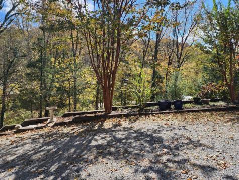 1086 Shady Drive Smithville TN 37166