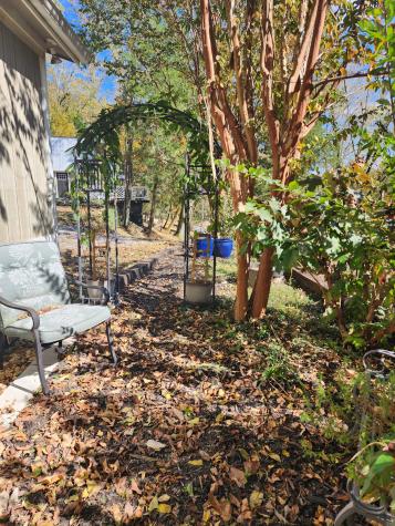 1086 Shady Drive Smithville TN 37166