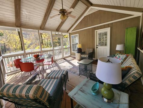 1086 Shady Drive Smithville TN 37166