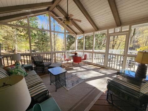 1086 Shady Drive Smithville TN 37166