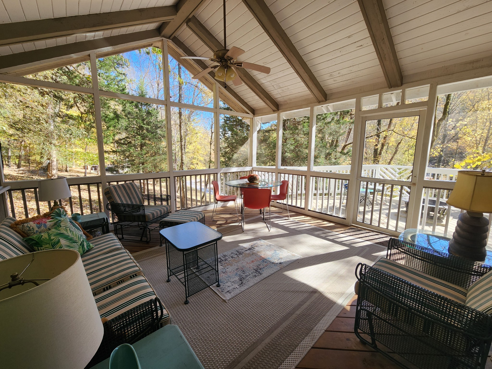 1086 Shady Drive Smithville TN 37166