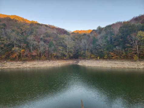1086 Shady Drive Smithville TN 37166