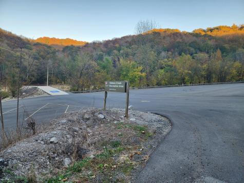 1086 Shady Drive Smithville TN 37166