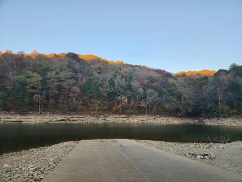 1086 Shady Drive Smithville TN 37166