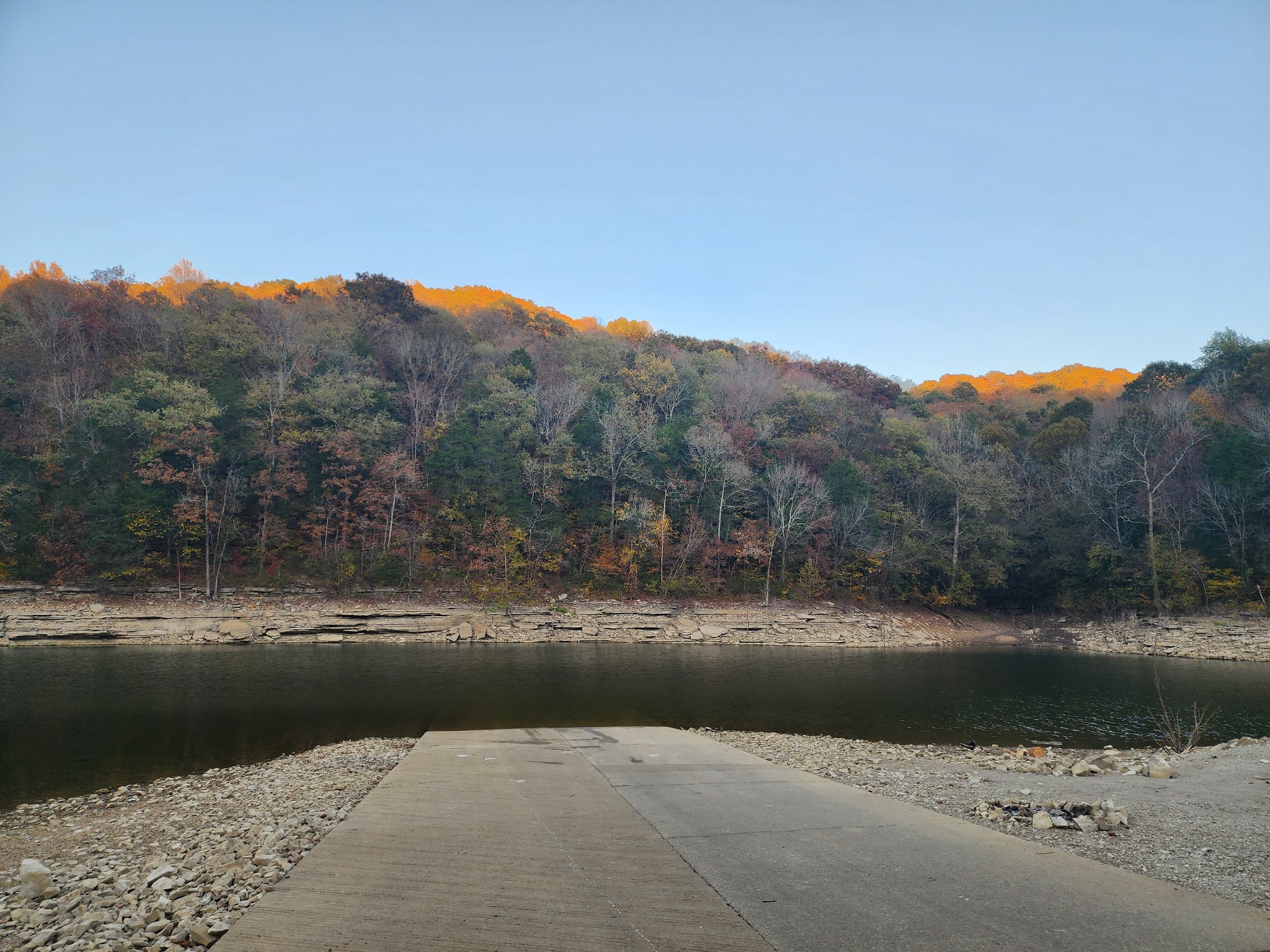 1086 Shady Drive Smithville TN 37166